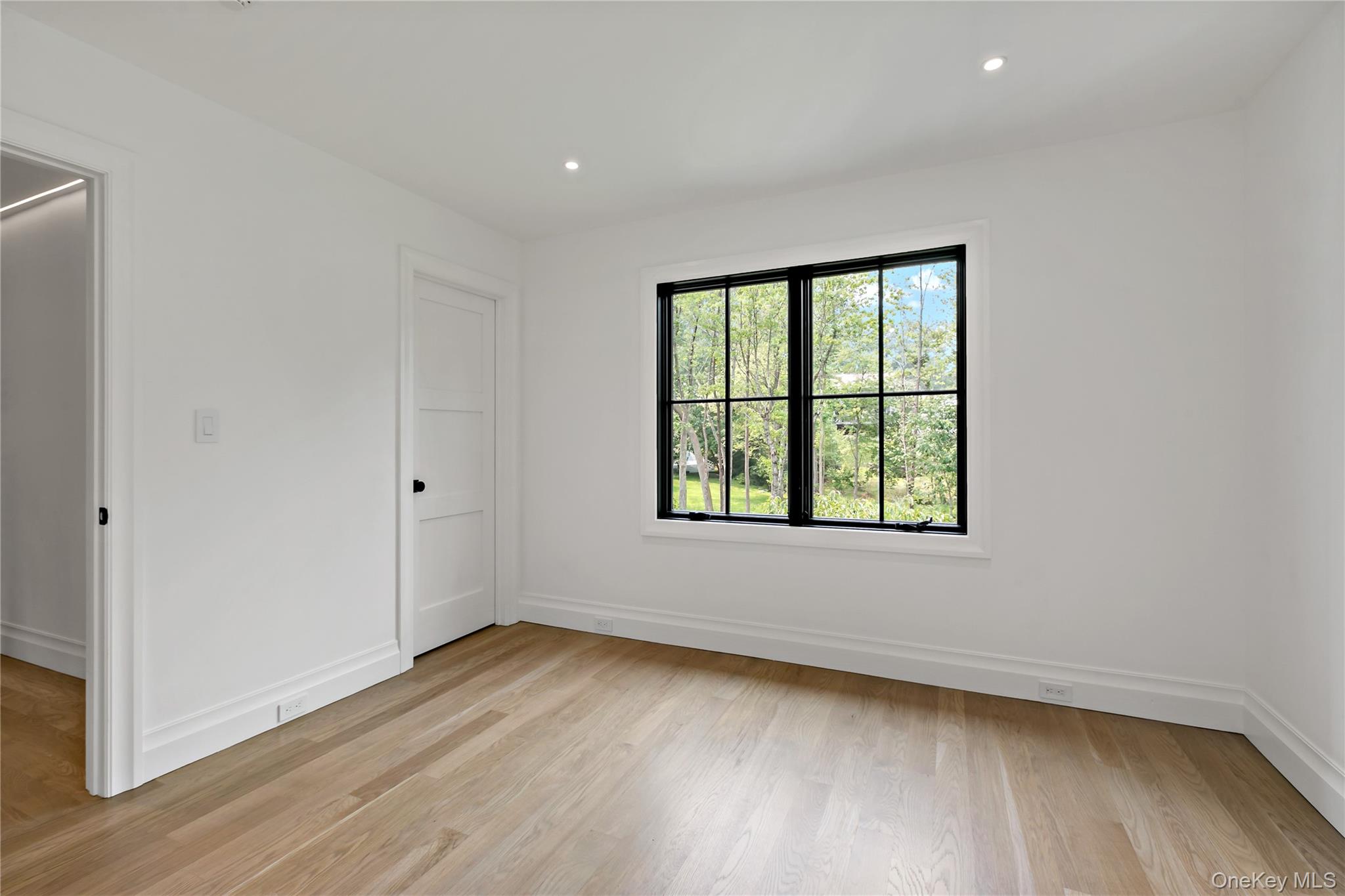 14 Kolbert Drive Property Photo 29