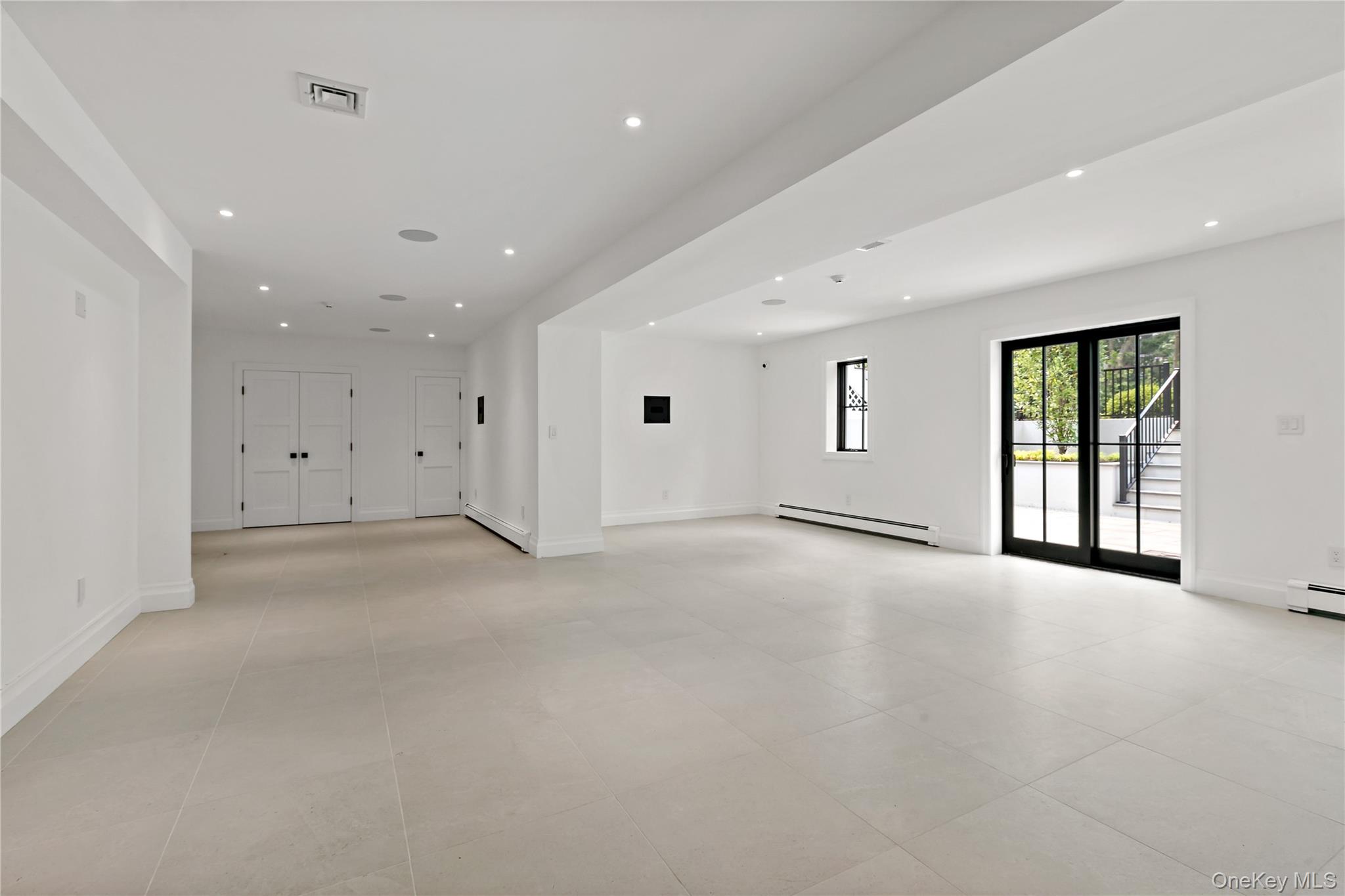 14 Kolbert Drive Property Photo 30
