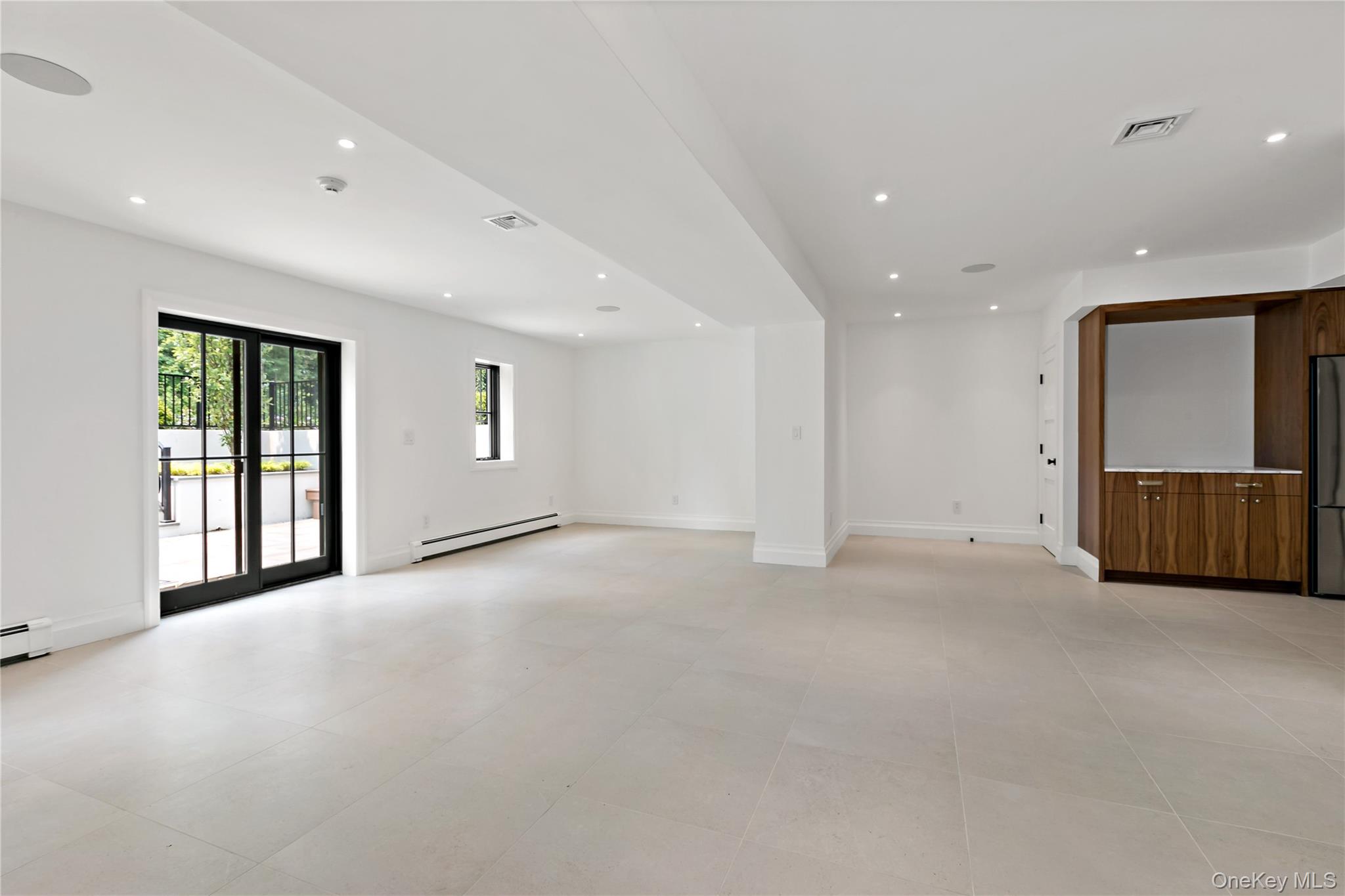 14 Kolbert Drive Property Photo 31