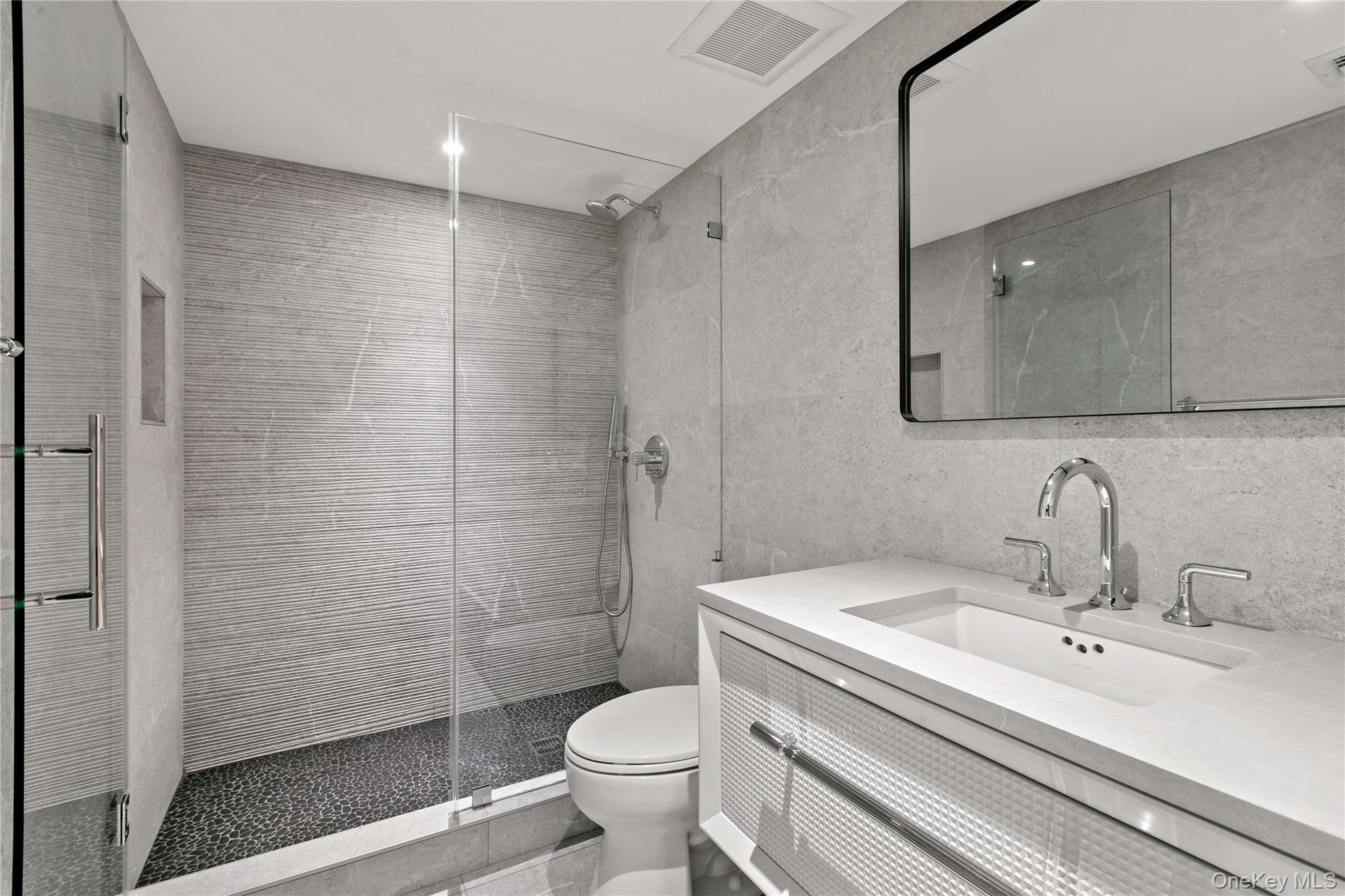 14 Kolbert Drive Property Photo 32