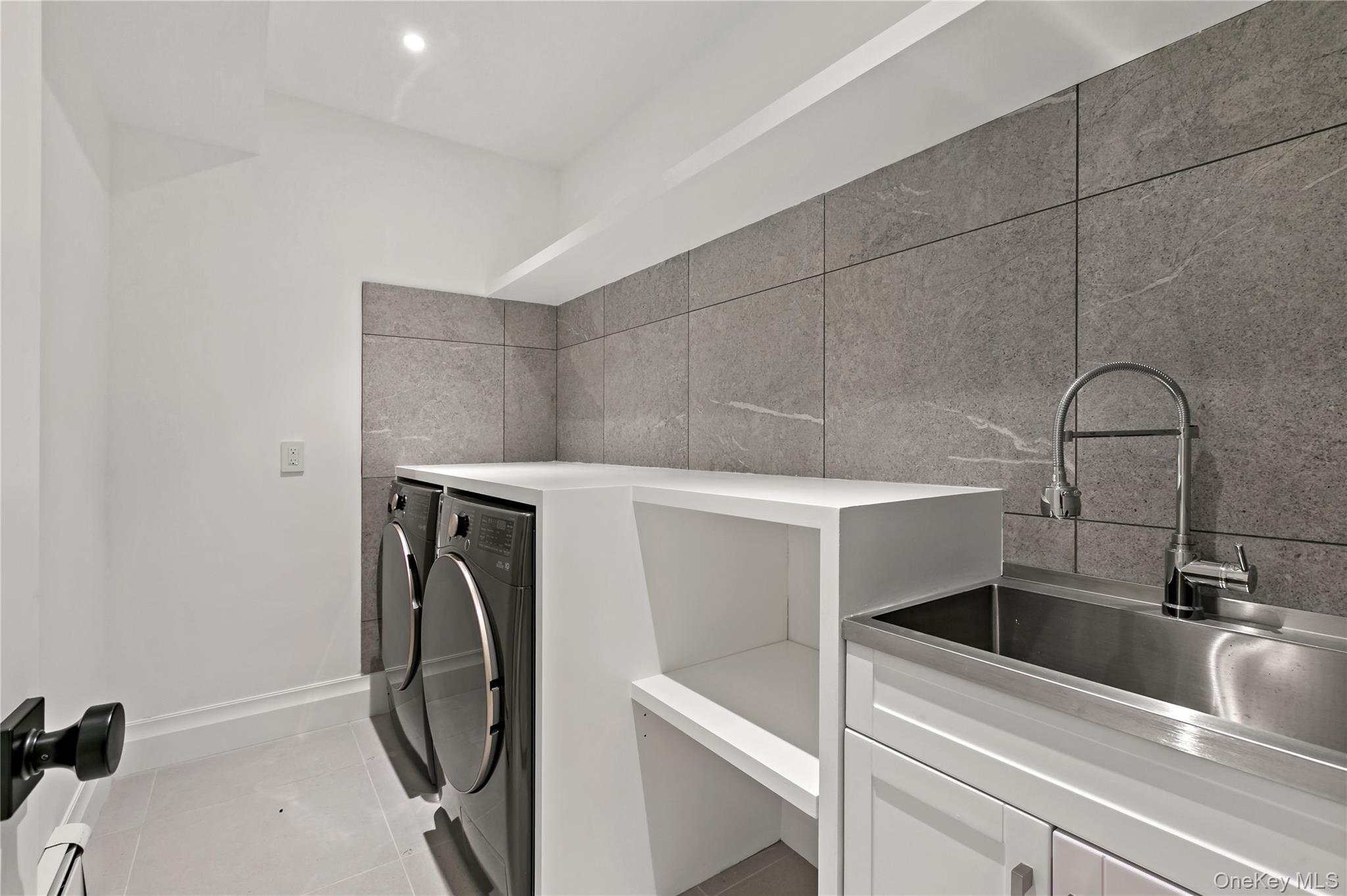 14 Kolbert Drive Property Photo 33