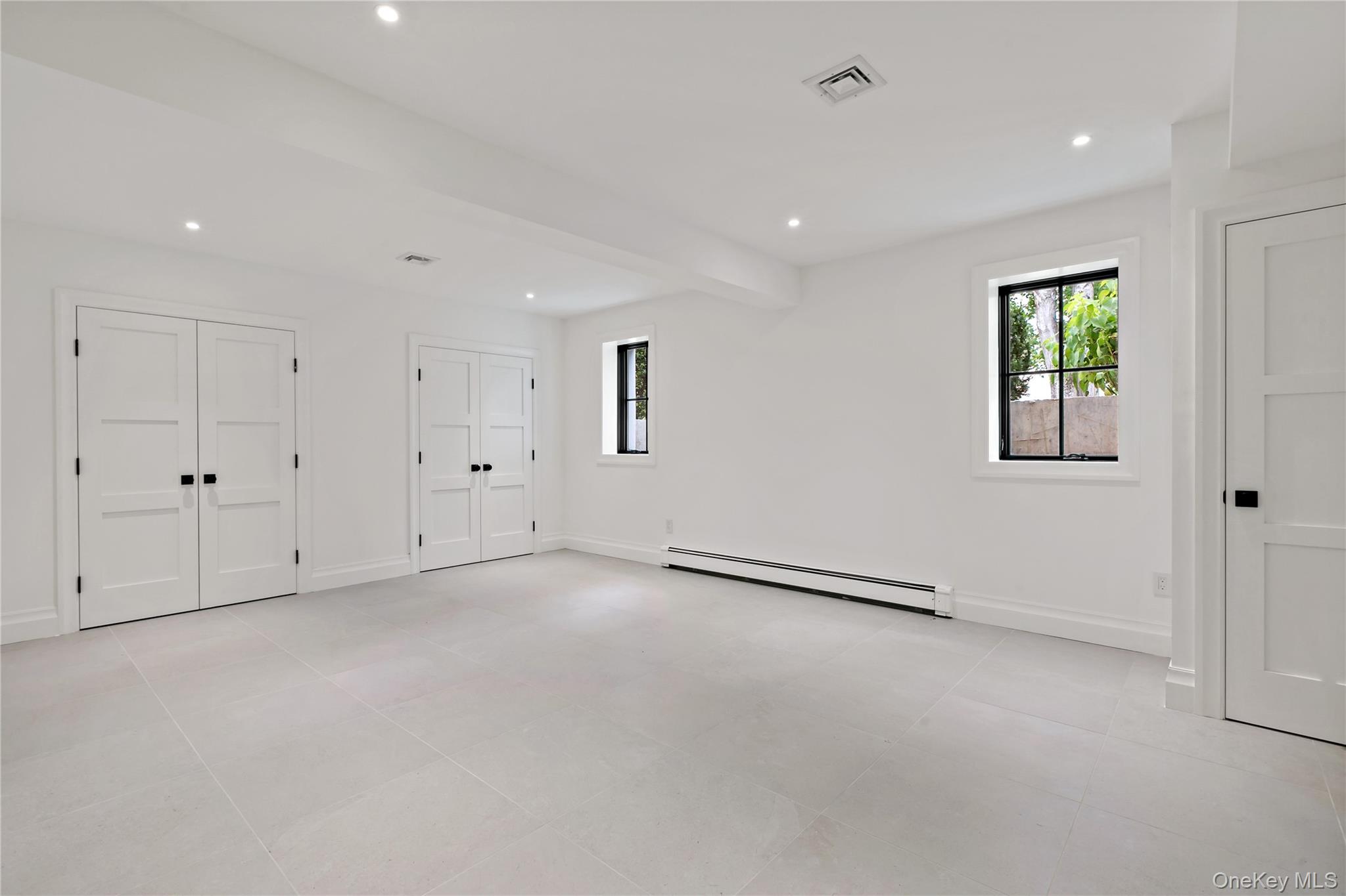 14 Kolbert Drive Property Photo 34