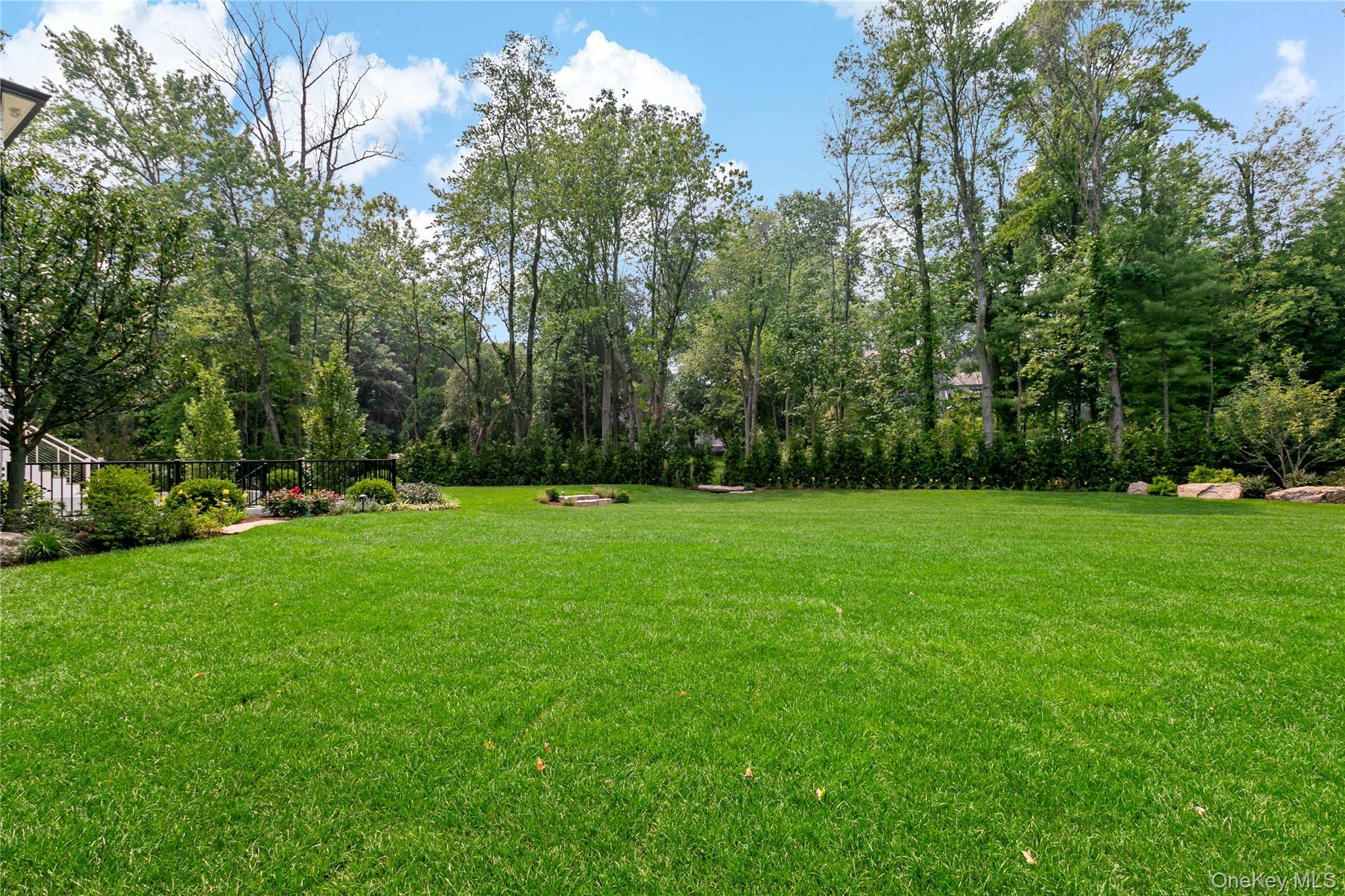 14 Kolbert Drive Property Photo 42