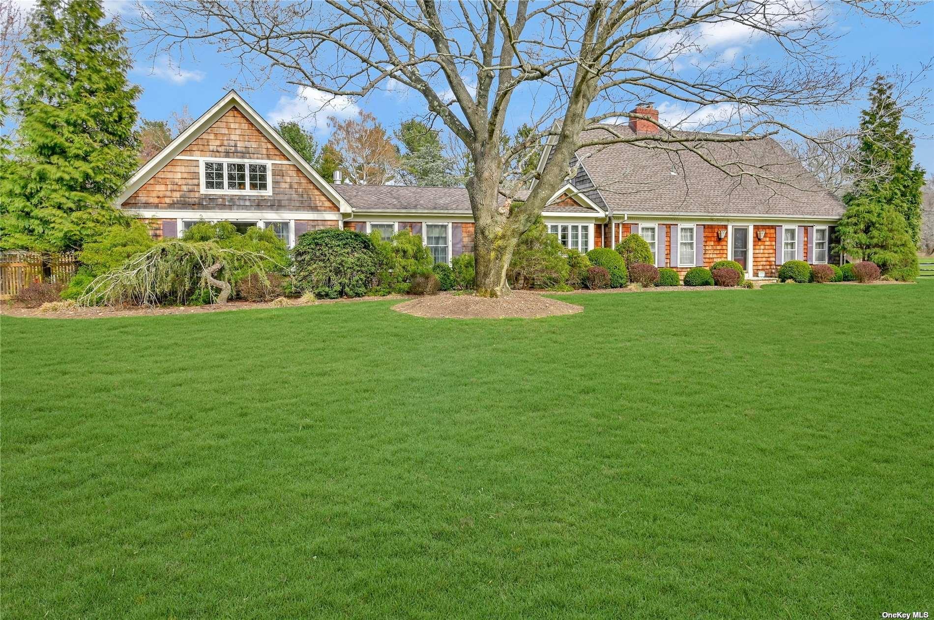 185 Wiggins Lane Property Photo