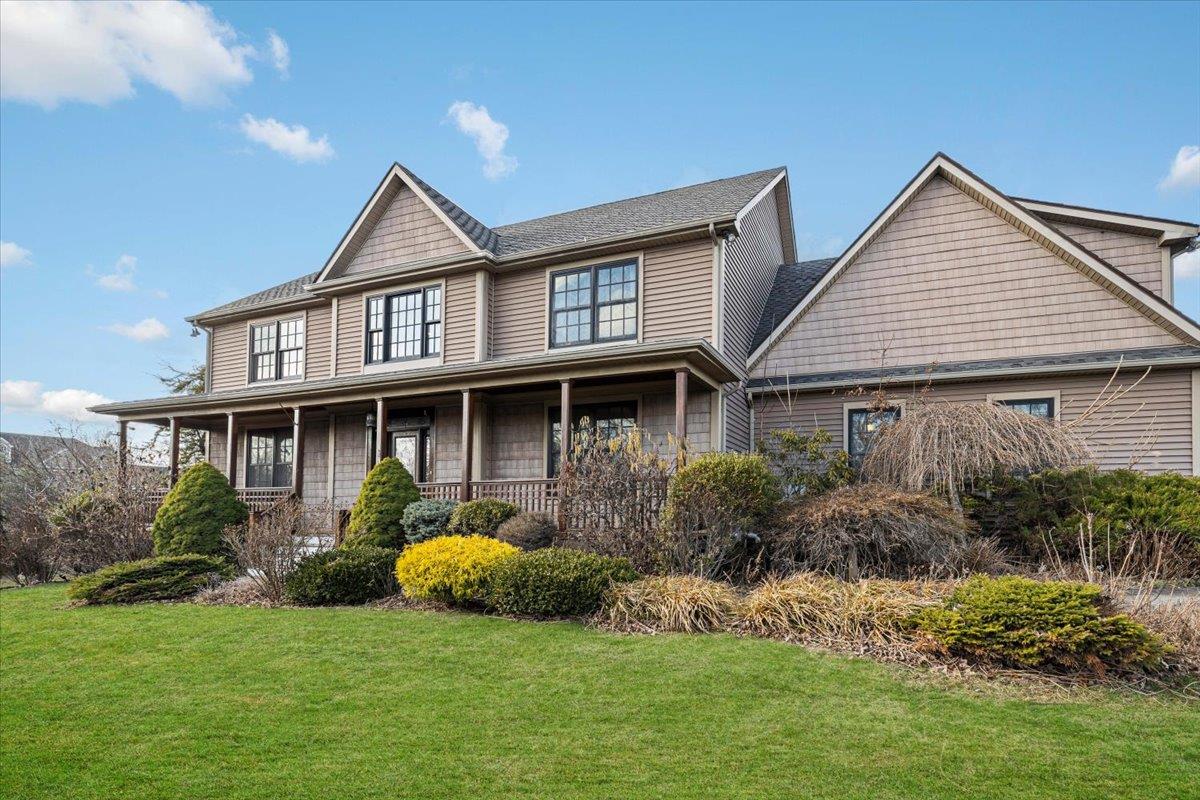 1 Fanny Circle Property Photo