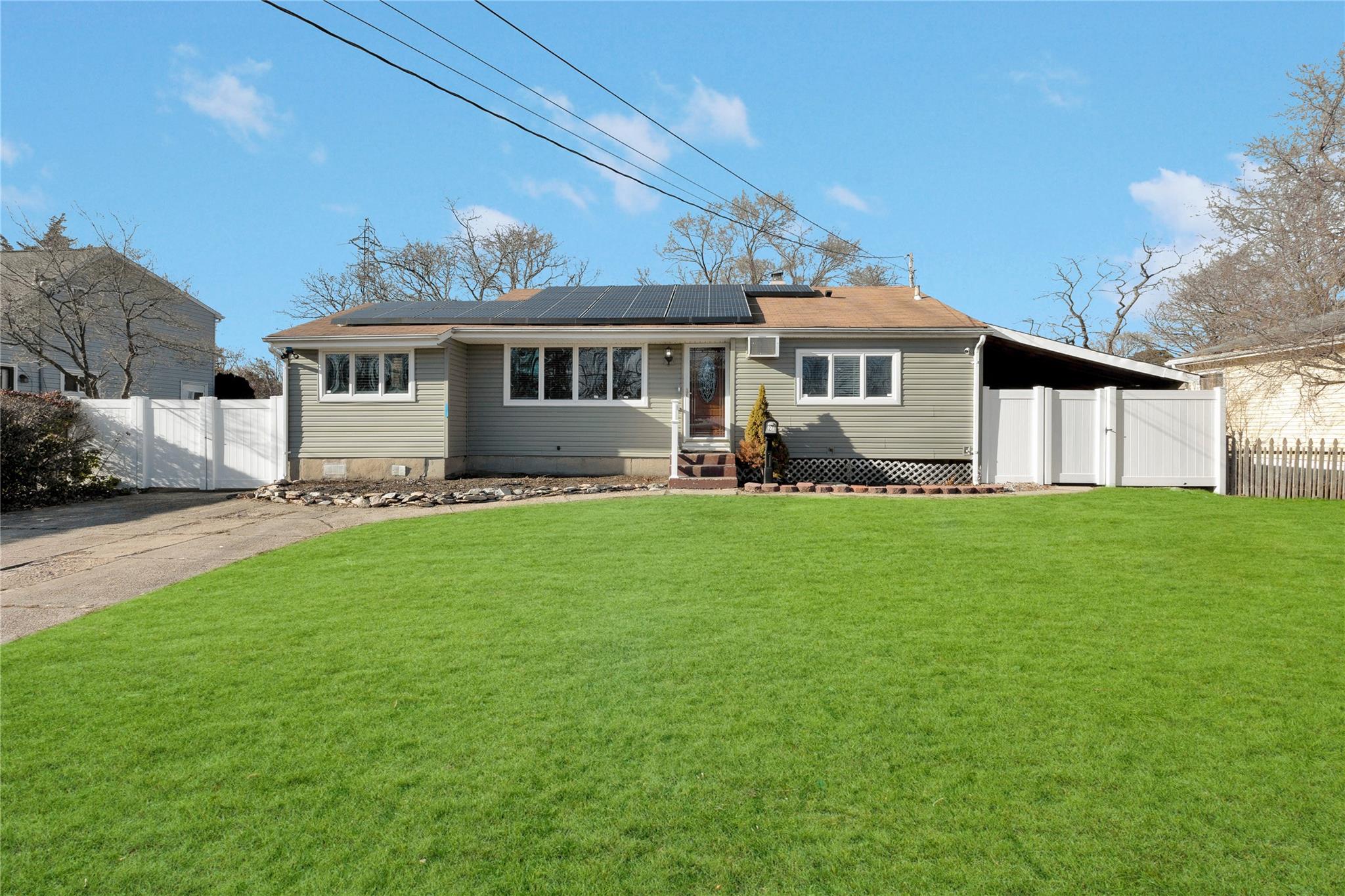 27 Heyward Street Property Photo