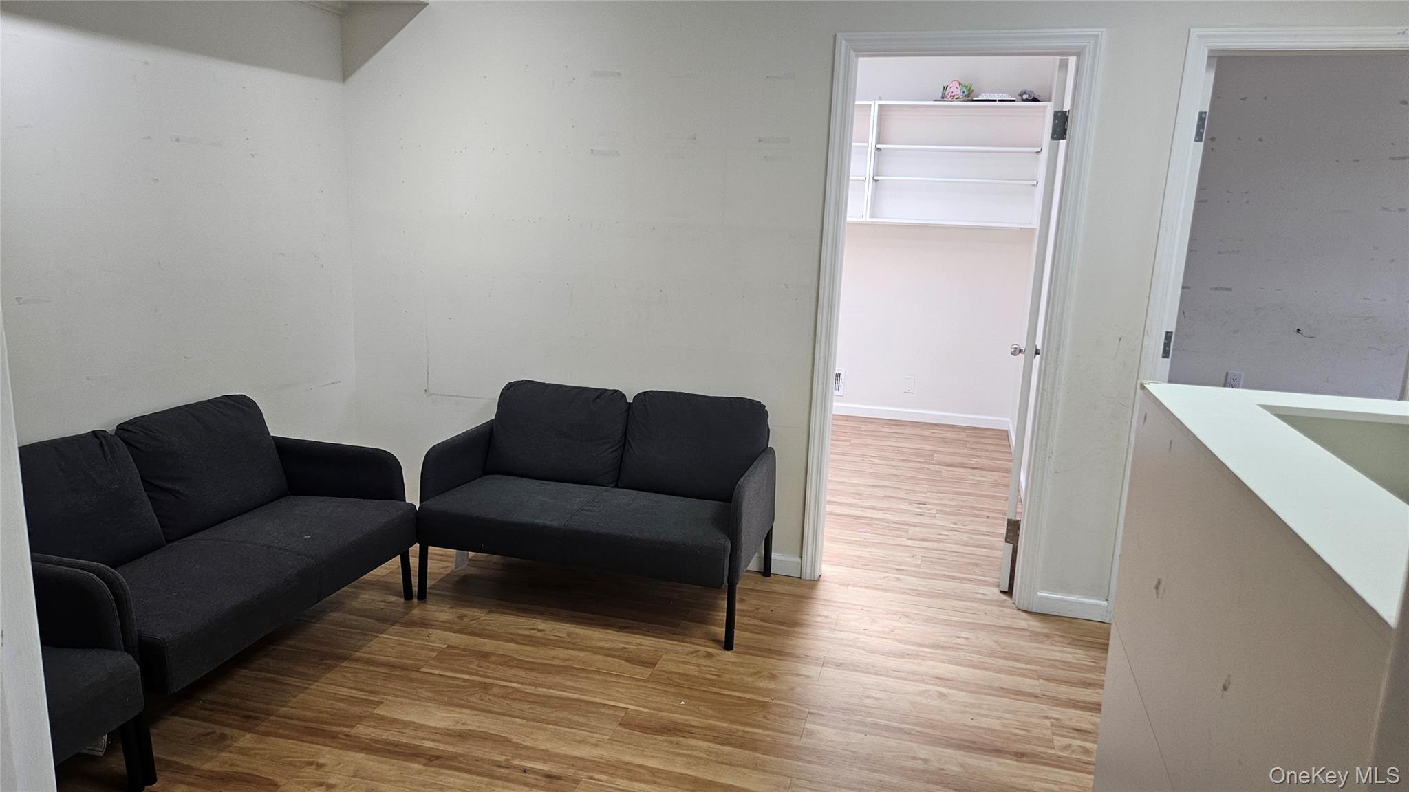 99 Hillside Avenue Property Photo 1