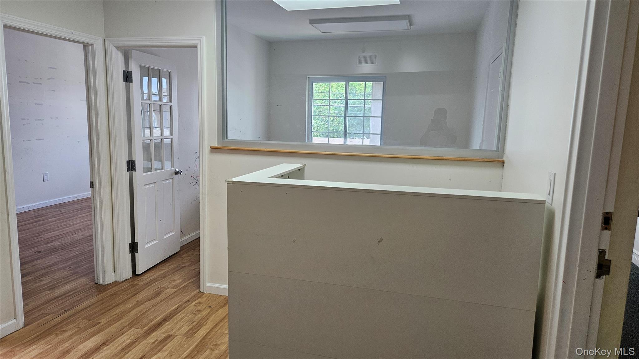 99 Hillside Avenue Property Photo 2