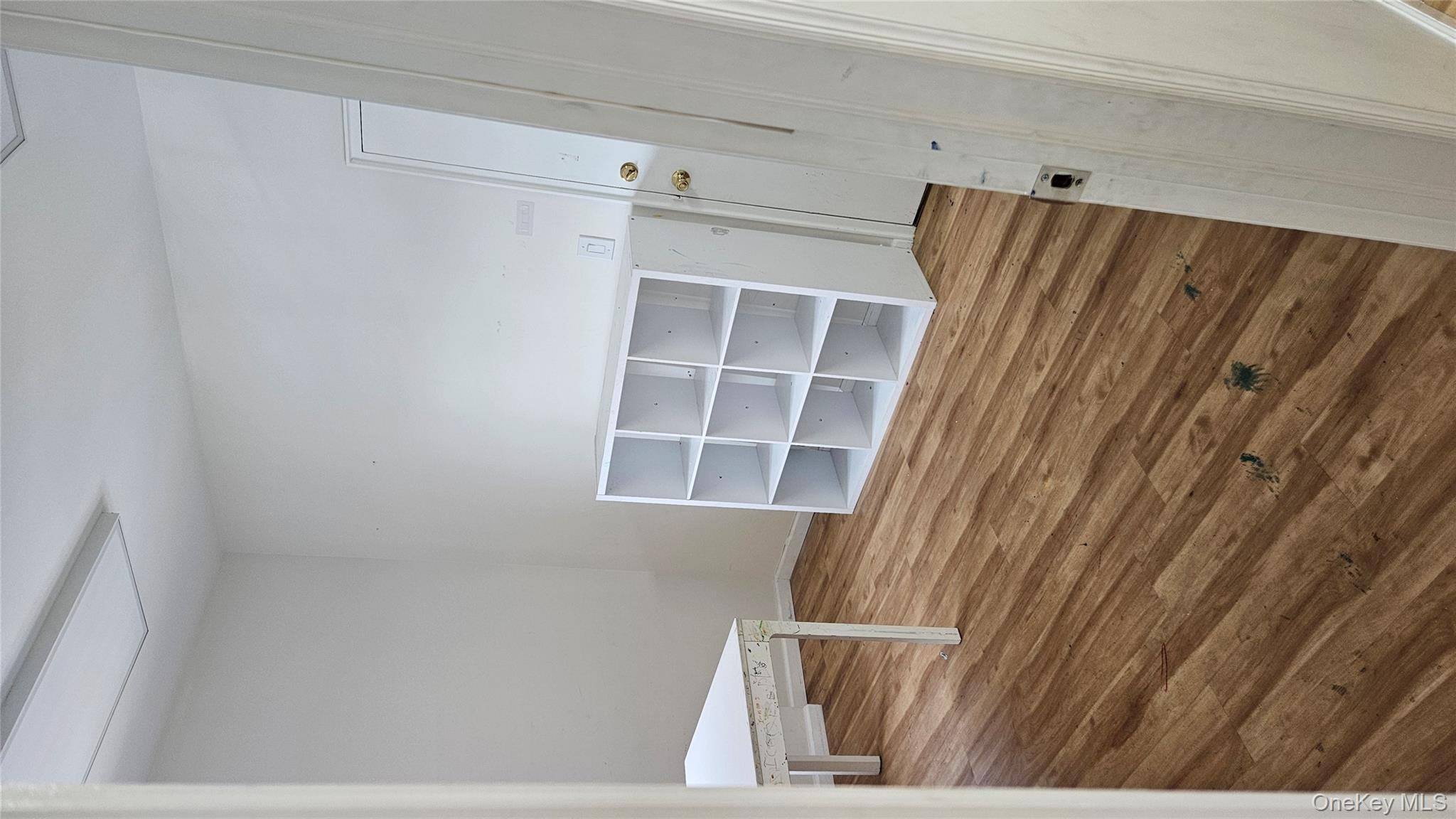 99 Hillside Avenue Property Photo 3