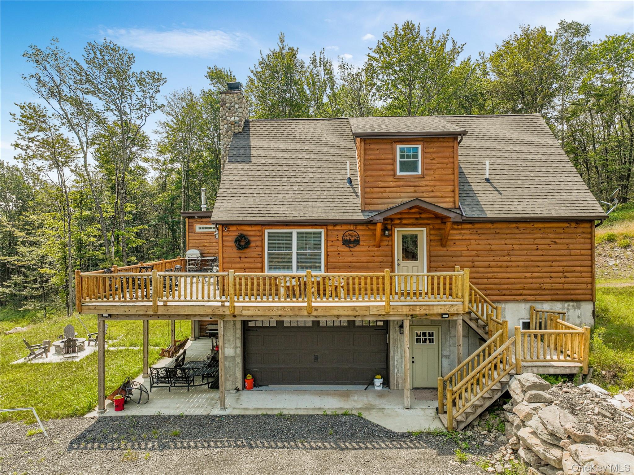 376 Aden Hill Road Property Photo 10