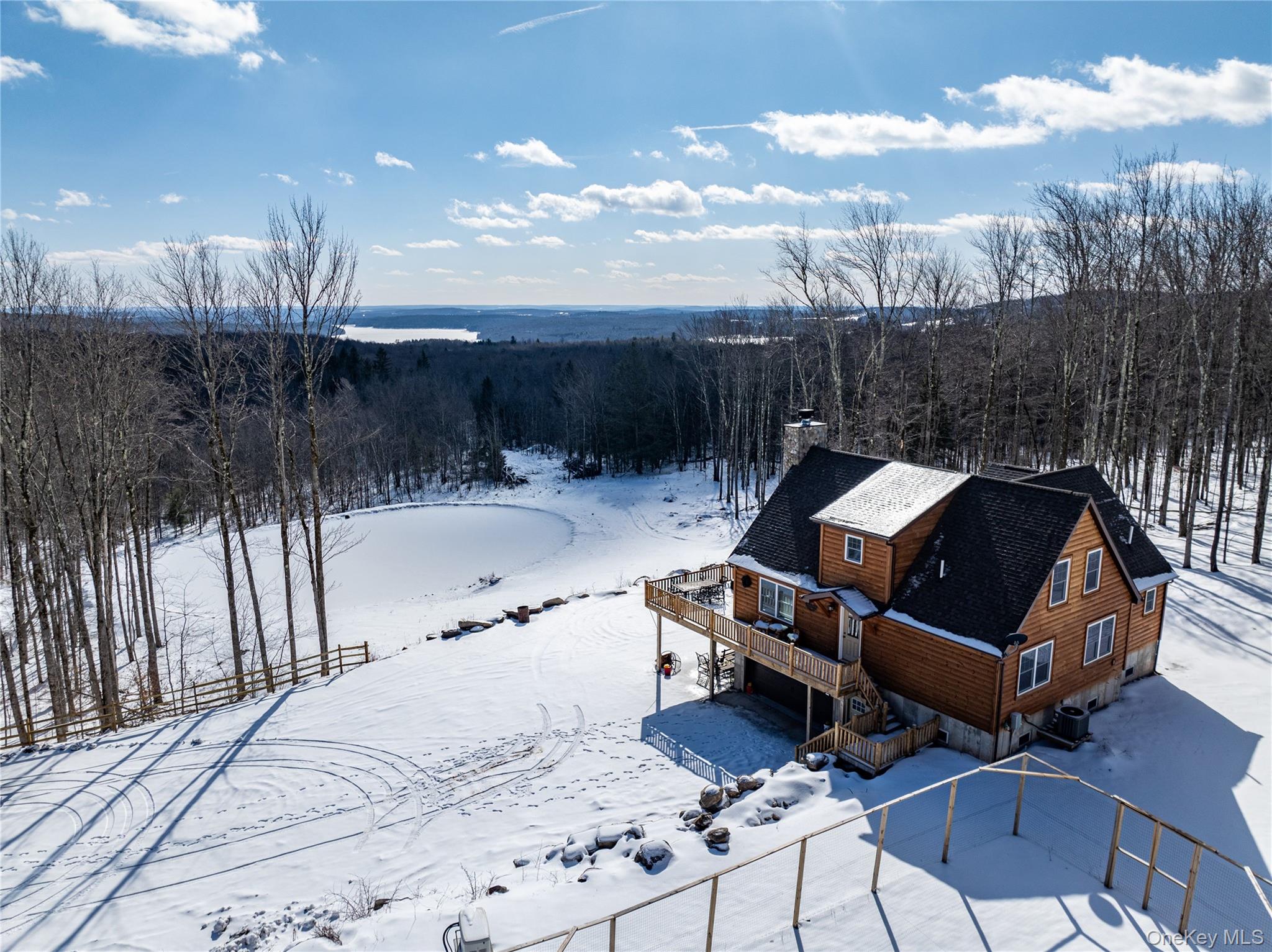 376 Aden Hill Road Property Photo 13