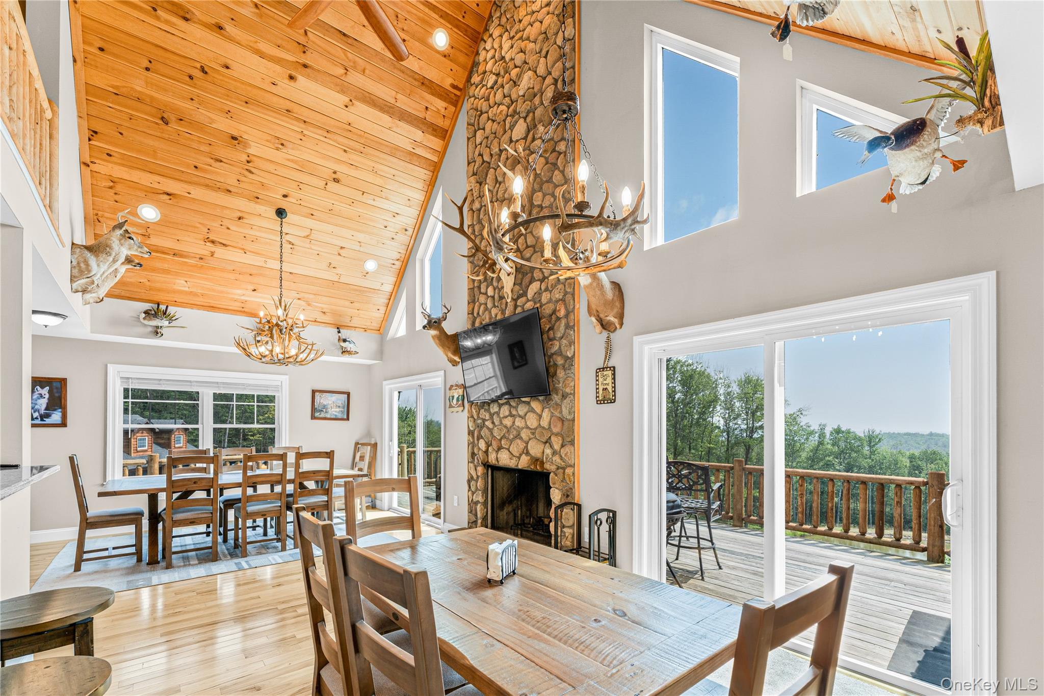 376 Aden Hill Road Property Photo 16