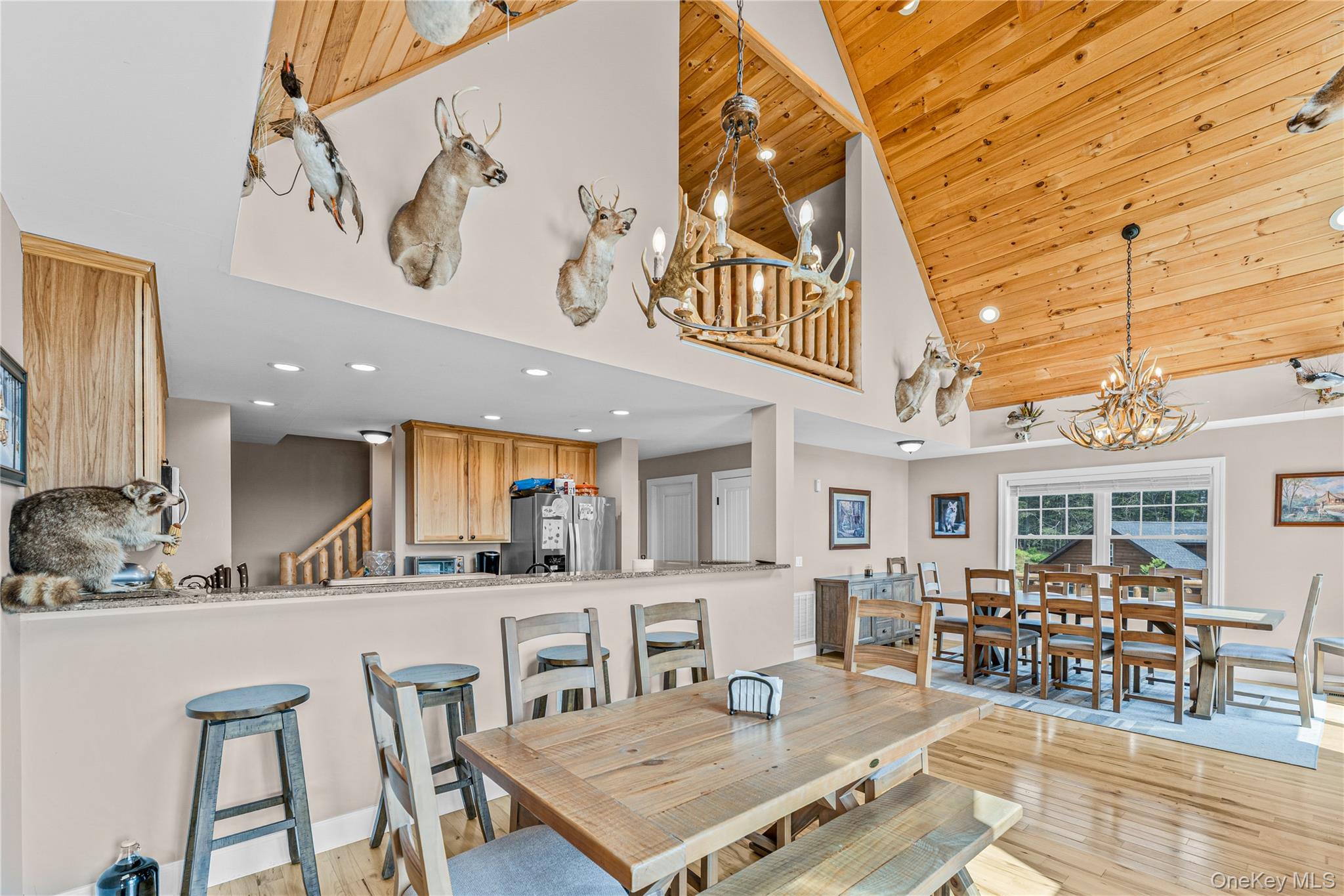 376 Aden Hill Road Property Photo 17