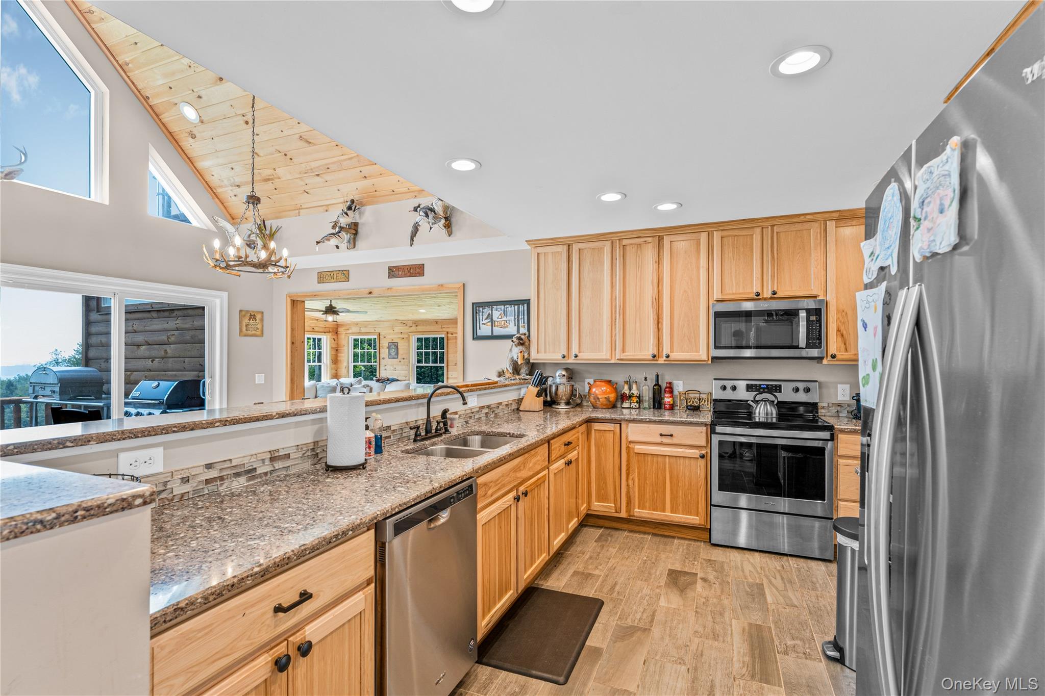 376 Aden Hill Road Property Photo 20