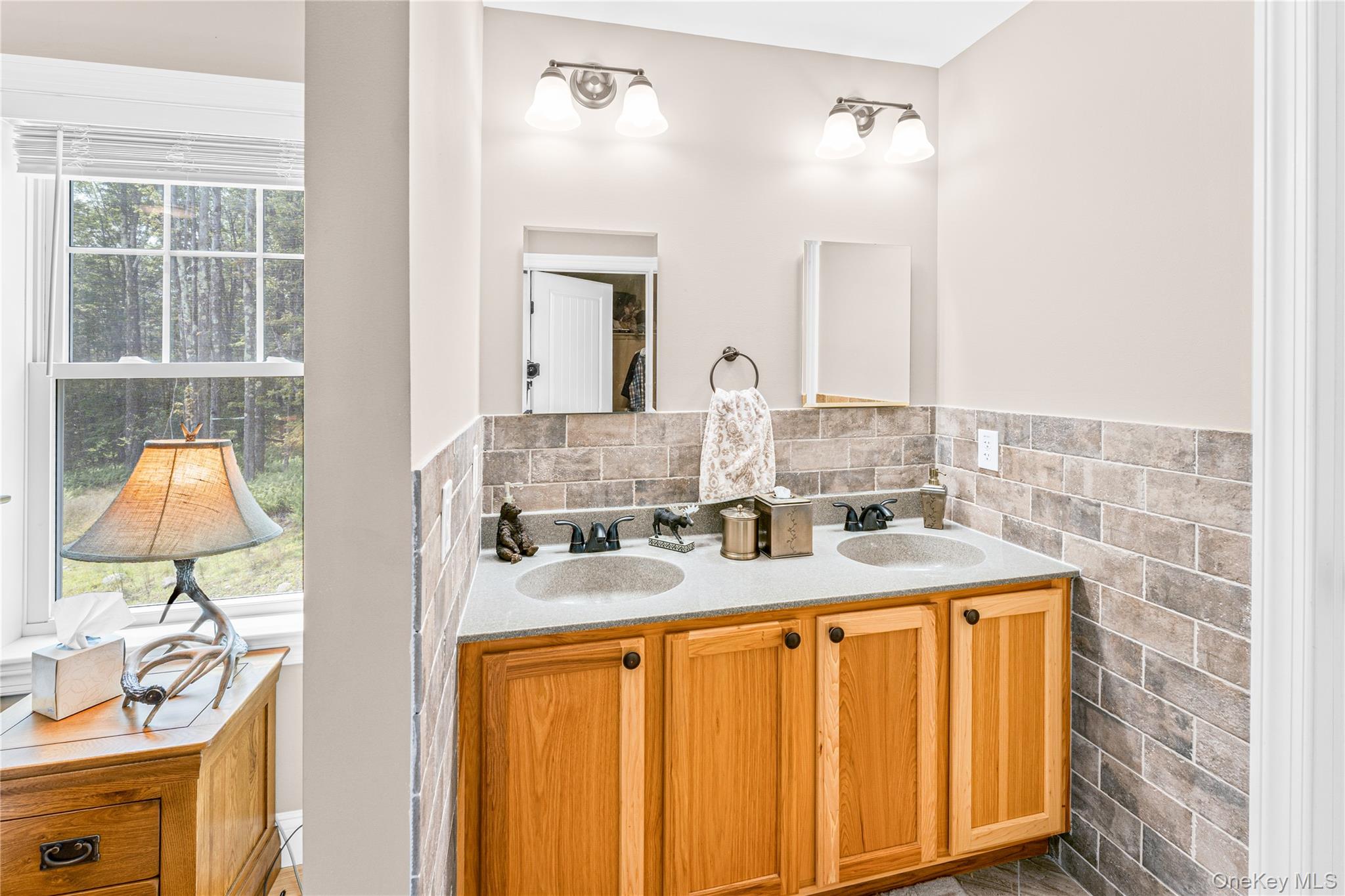 376 Aden Hill Road Property Photo 25