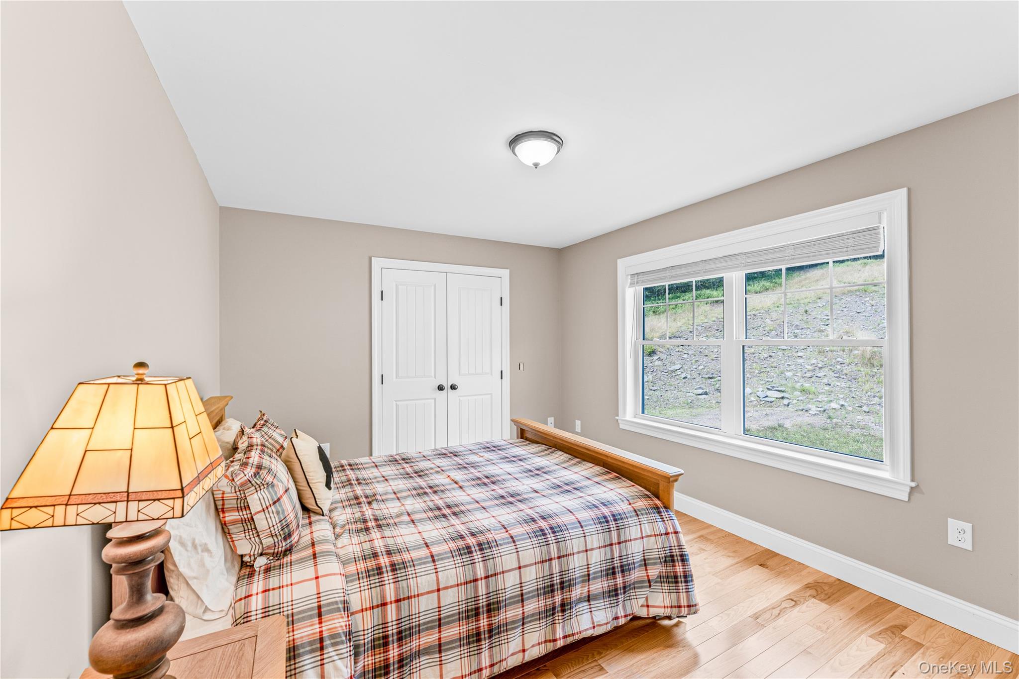 376 Aden Hill Road Property Photo 26