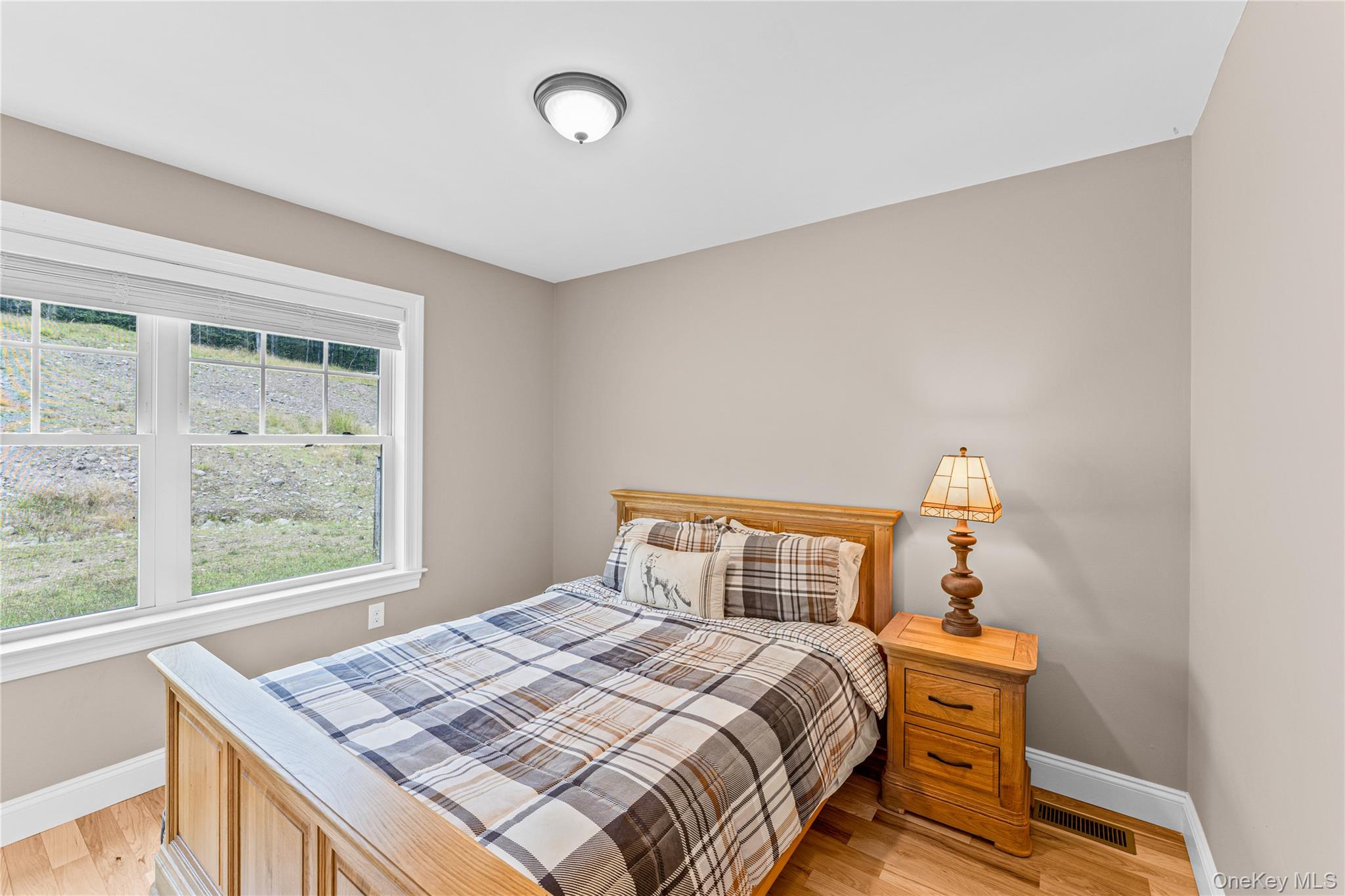 376 Aden Hill Road Property Photo 27