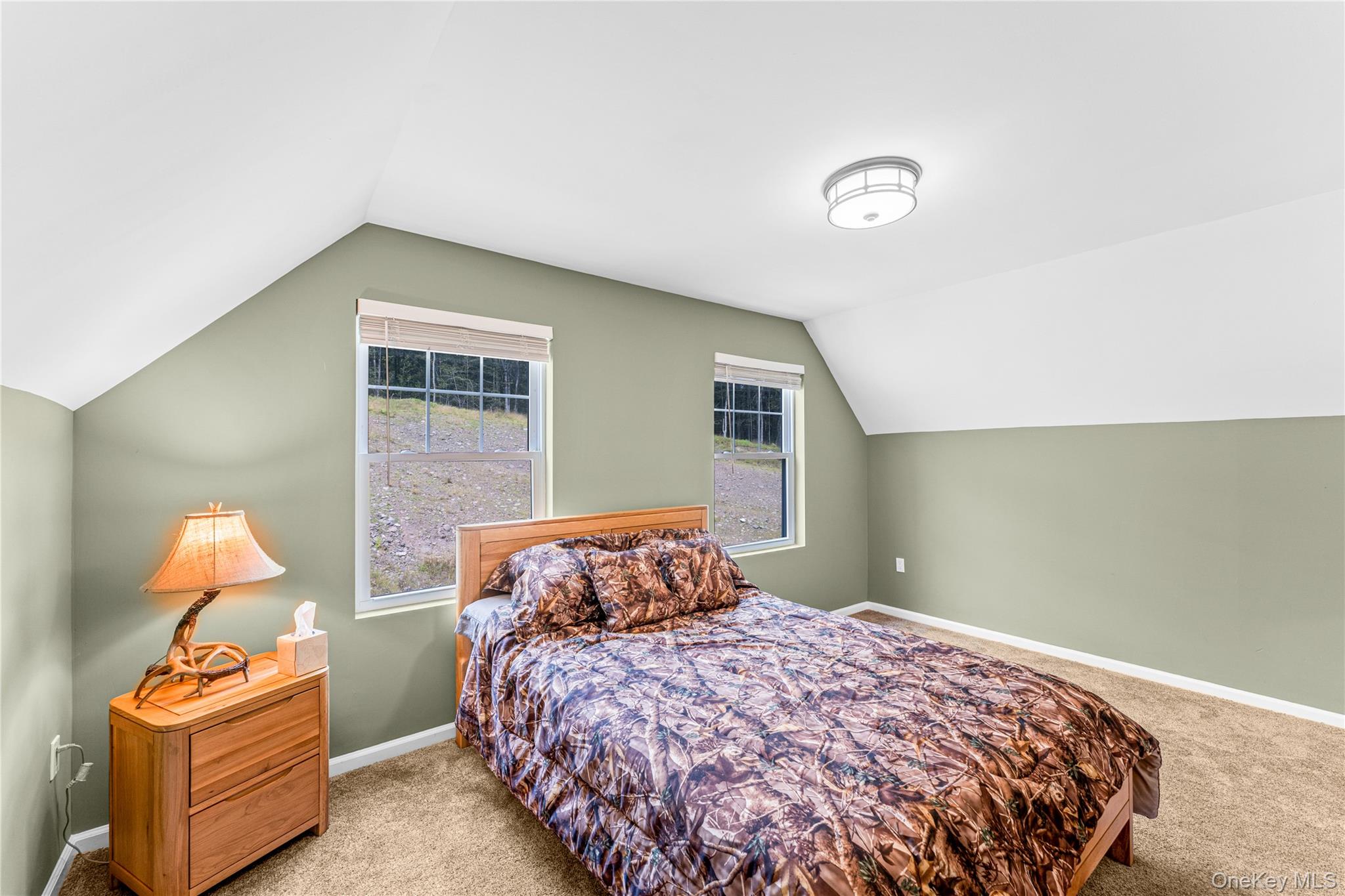 376 Aden Hill Road Property Photo 33