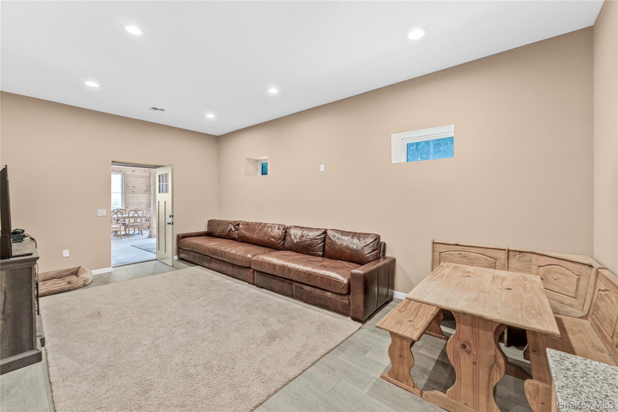 376 Aden Hill Road Property Photo 34