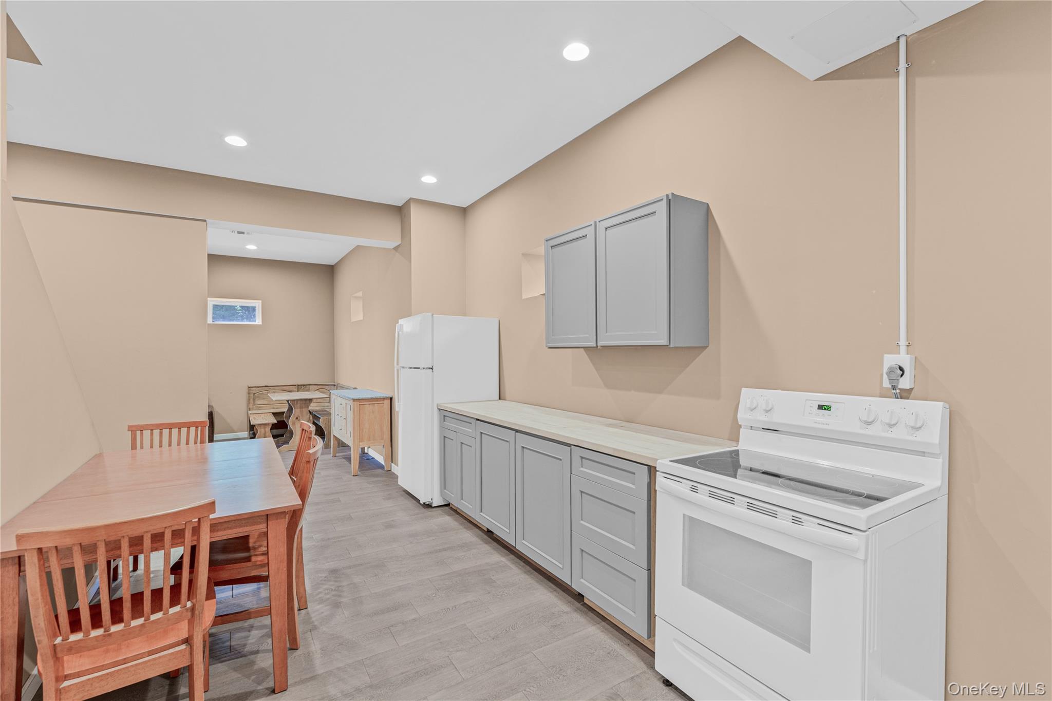 376 Aden Hill Road Property Photo 39