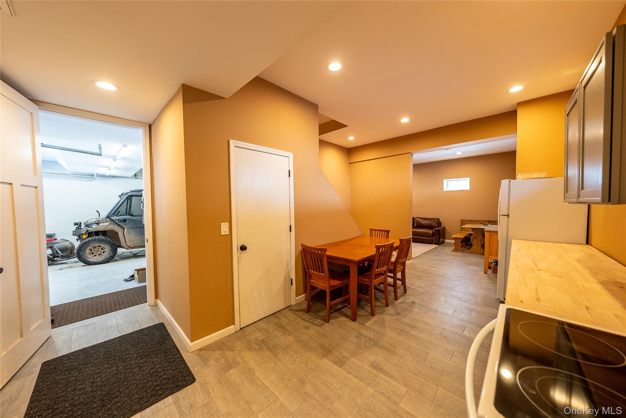 376 Aden Hill Road Property Photo 40