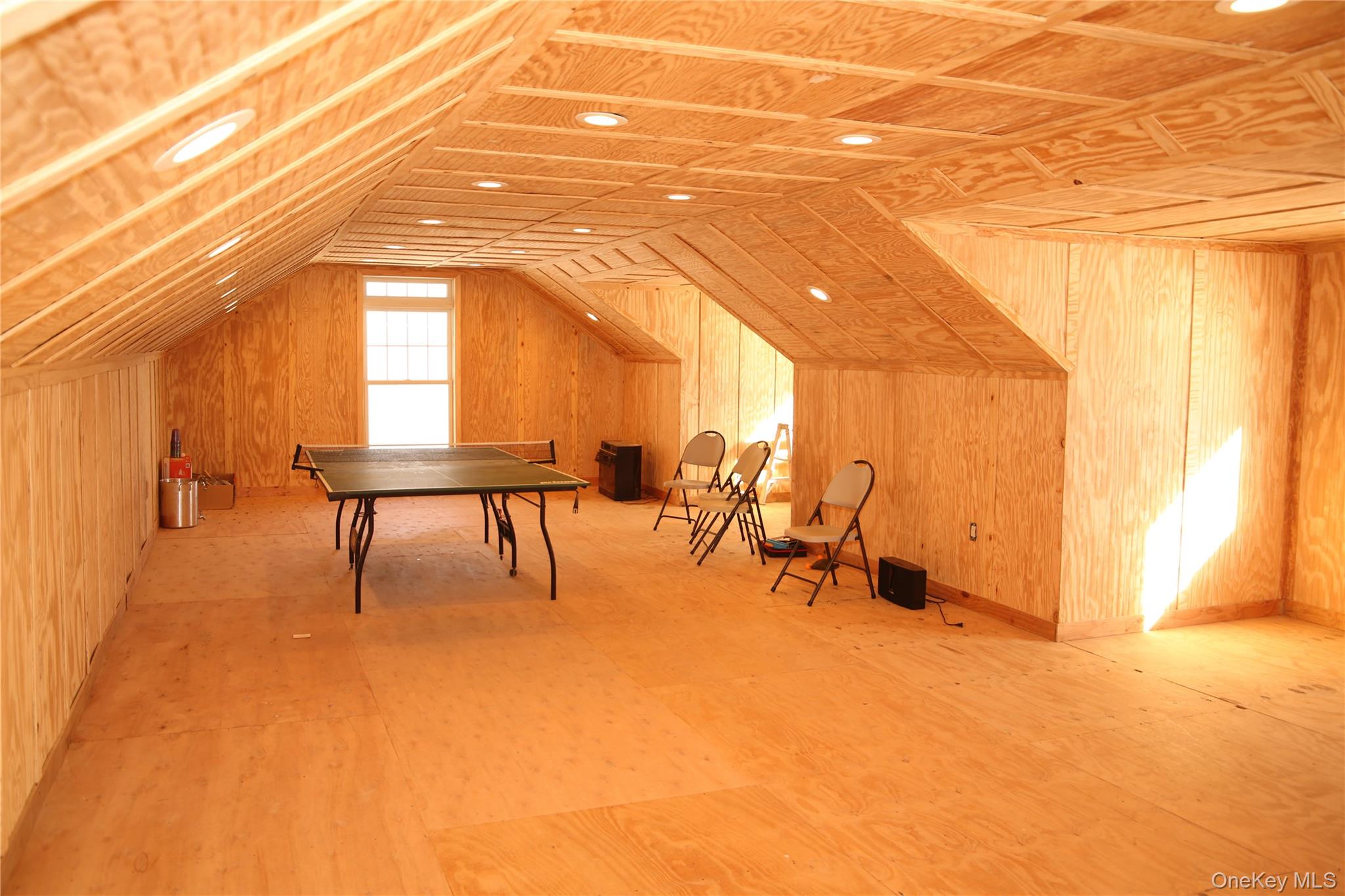376 Aden Hill Road Property Photo 45