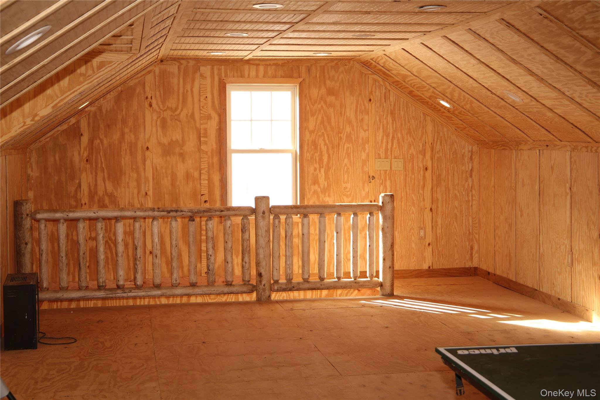 376 Aden Hill Road Property Photo 46