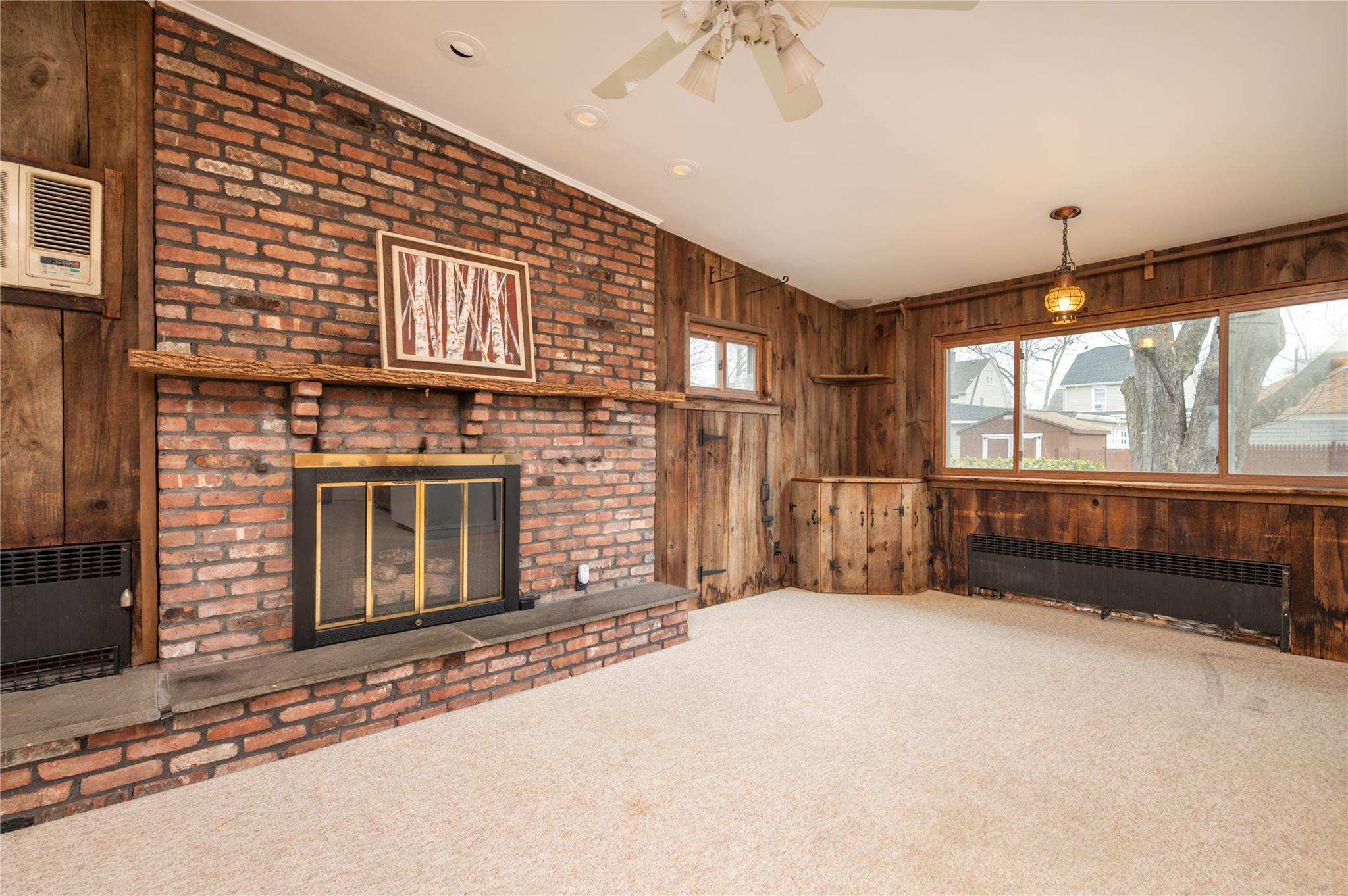 61 Dartmouth Street Property Photo