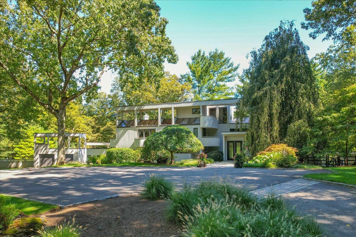 10 Beech Hill Property Photo