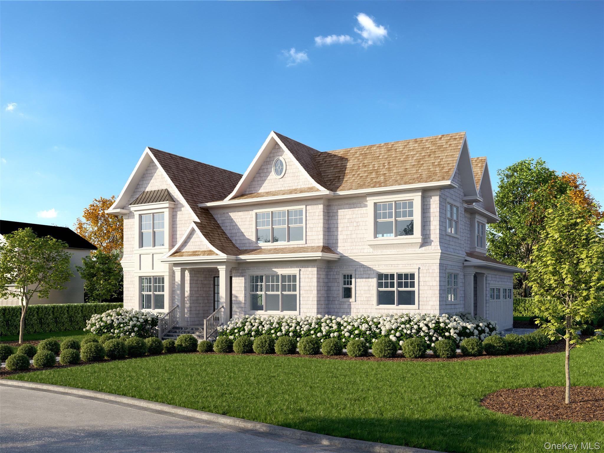24 Flint Avenue Property Photo 1