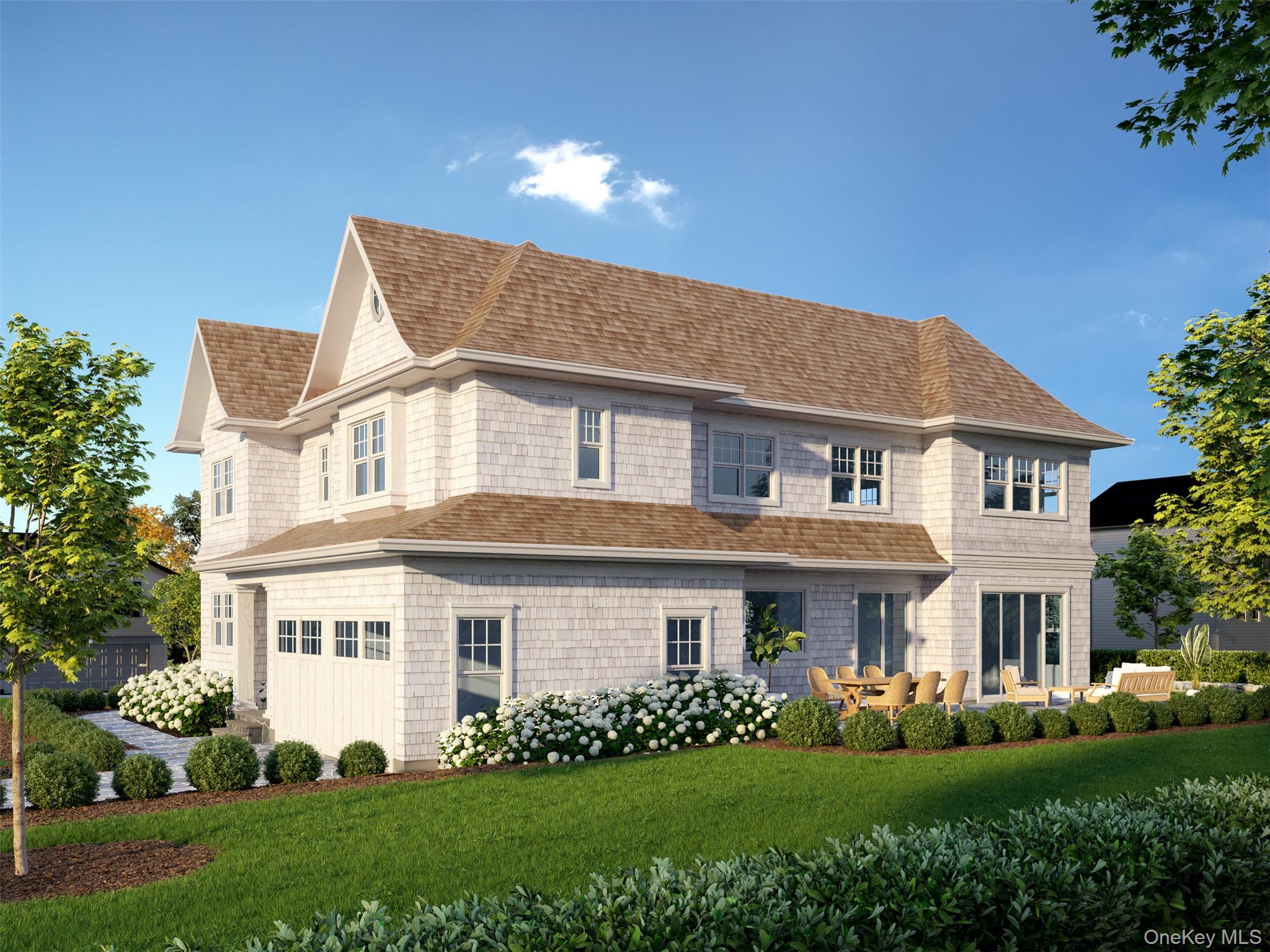 24 Flint Avenue Property Photo 2