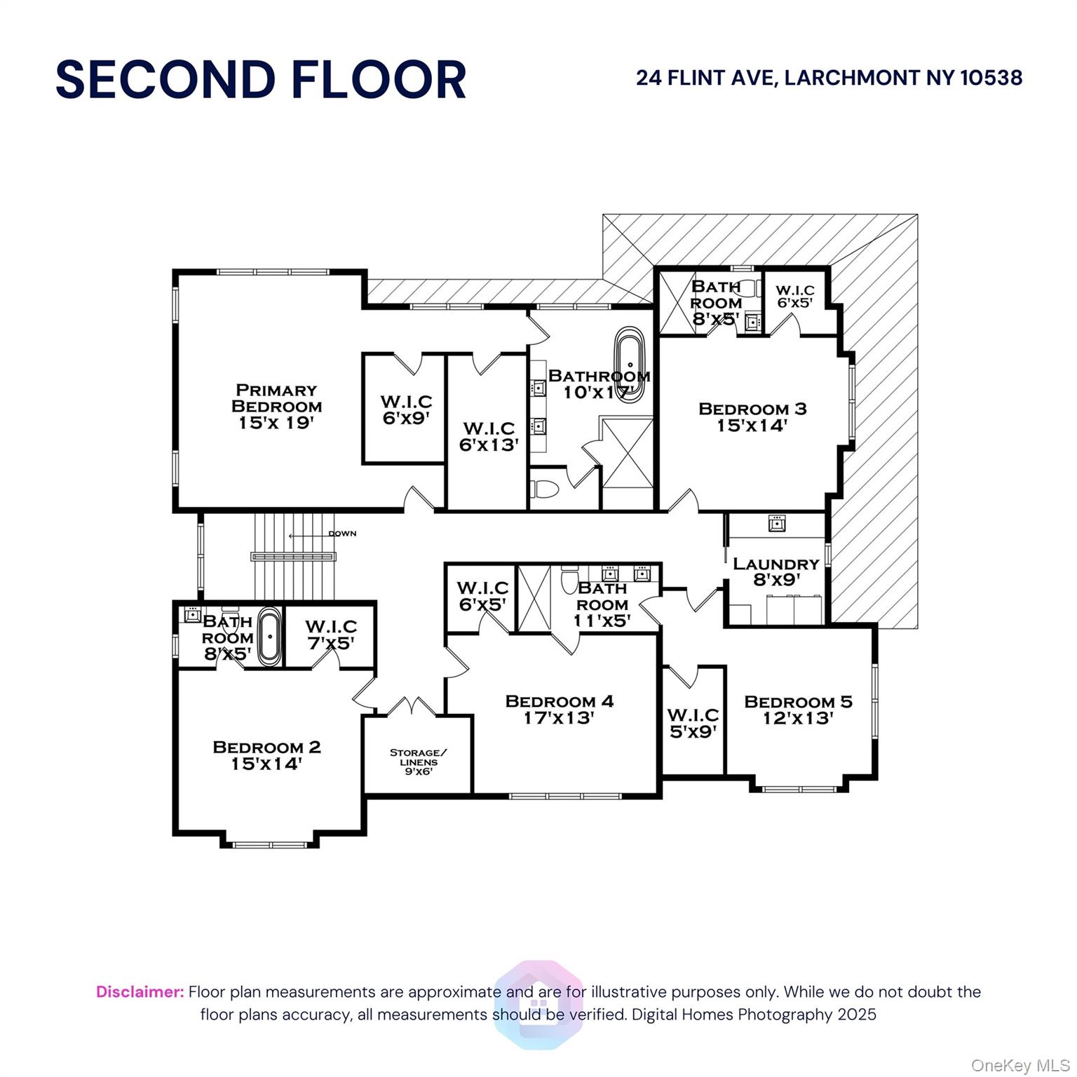 24 Flint Avenue Property Photo 4