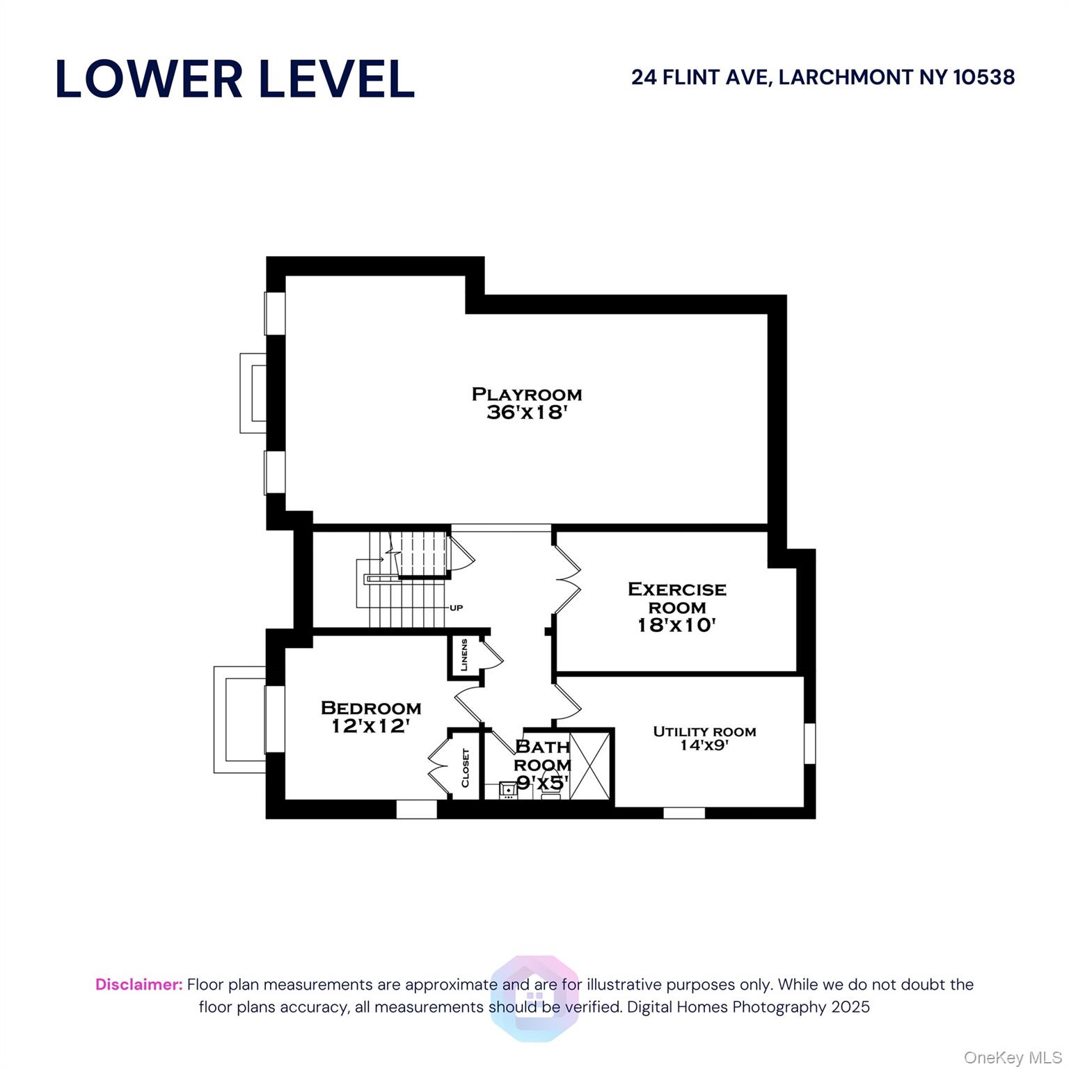 24 Flint Avenue Property Photo 5