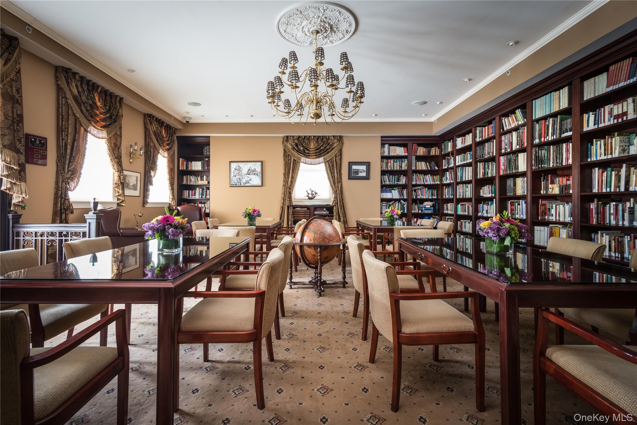 1 Generoso Pope Place Property Photo 14