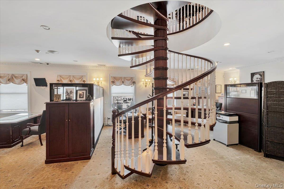 1 Generoso Pope Place Property Photo 18