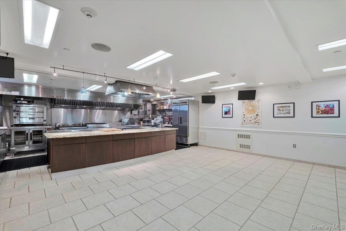 1 Generoso Pope Place Property Photo 20