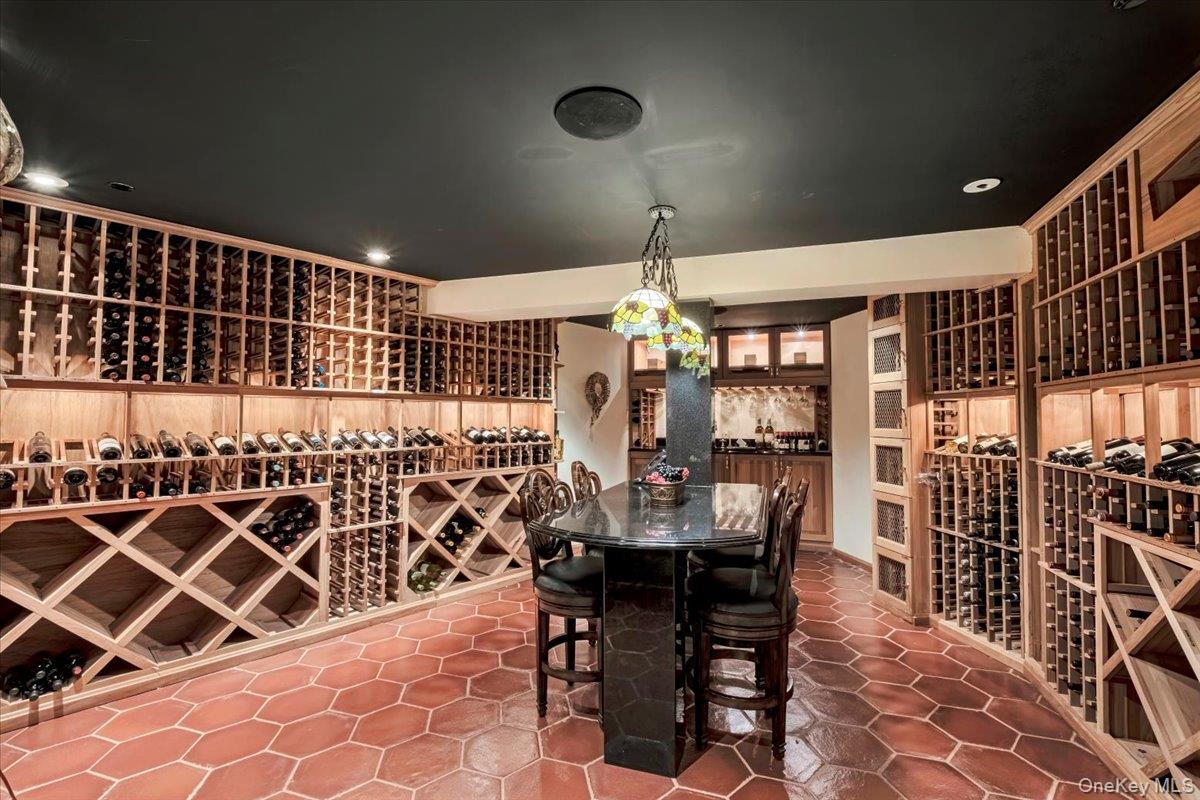 1 Generoso Pope Place Property Photo 21