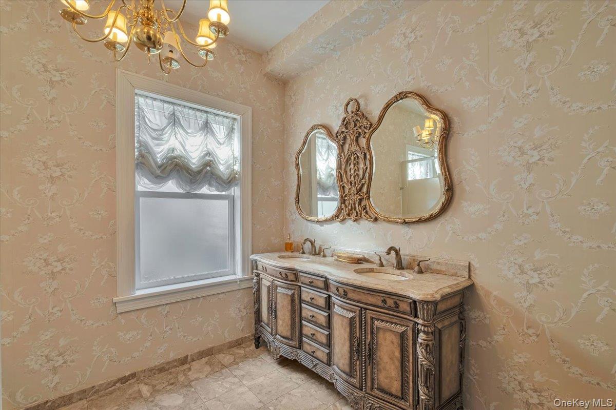 1 Generoso Pope Place Property Photo 22