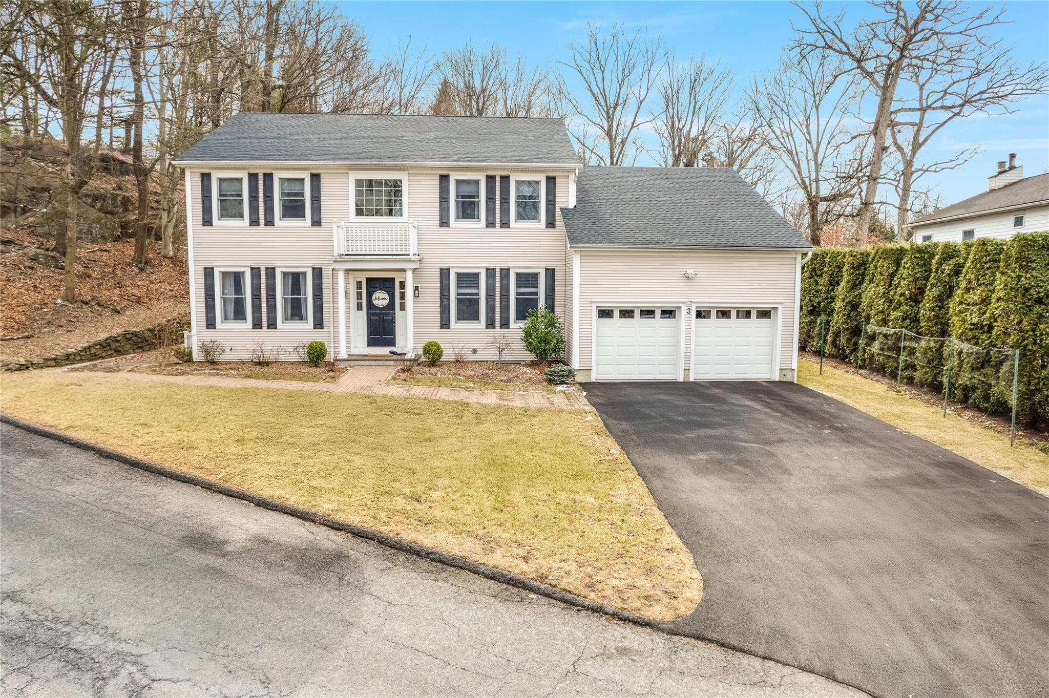 3 Shady Road Property Photo