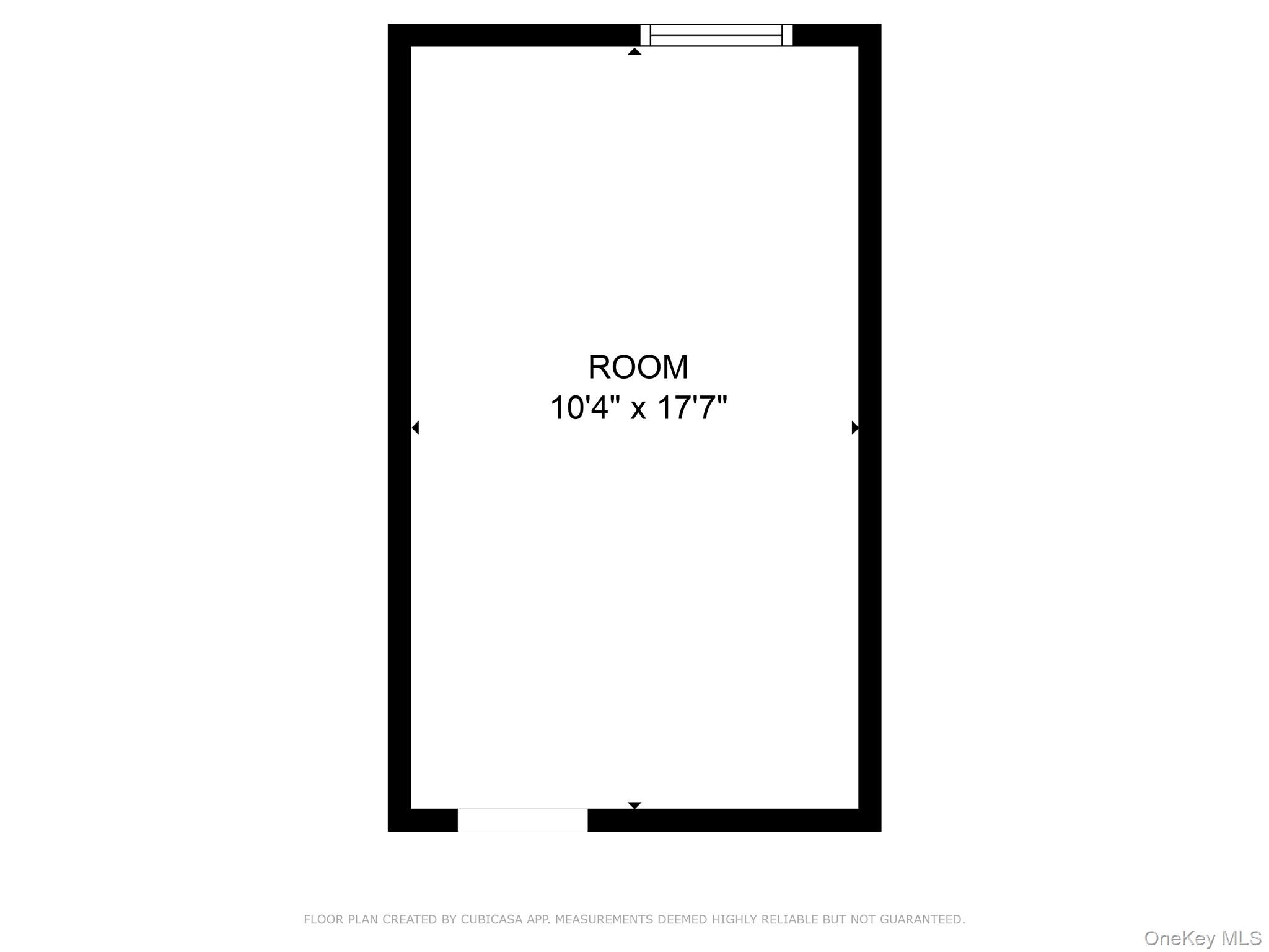 159 Green Street 24 Property Photo 5