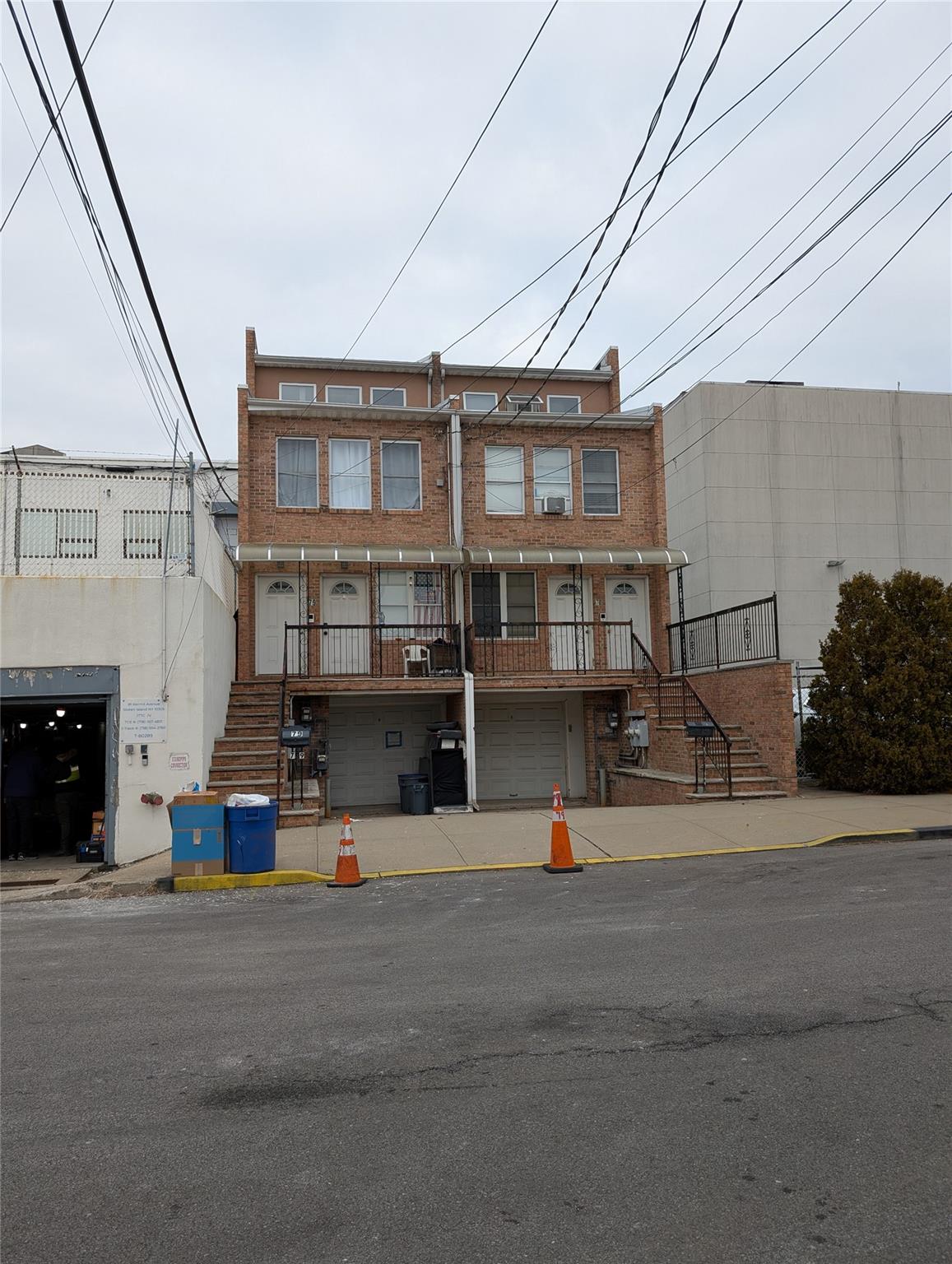 75 Kermit Avenue Property Photo