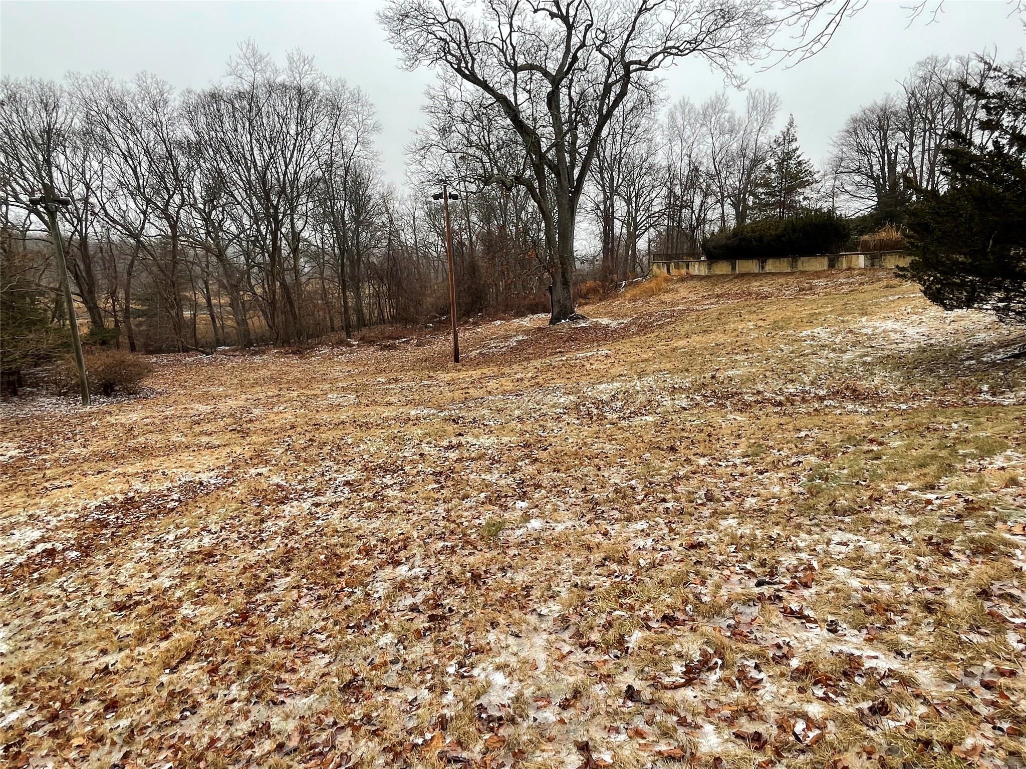 326a Nissequogue River Road Property Photo 2