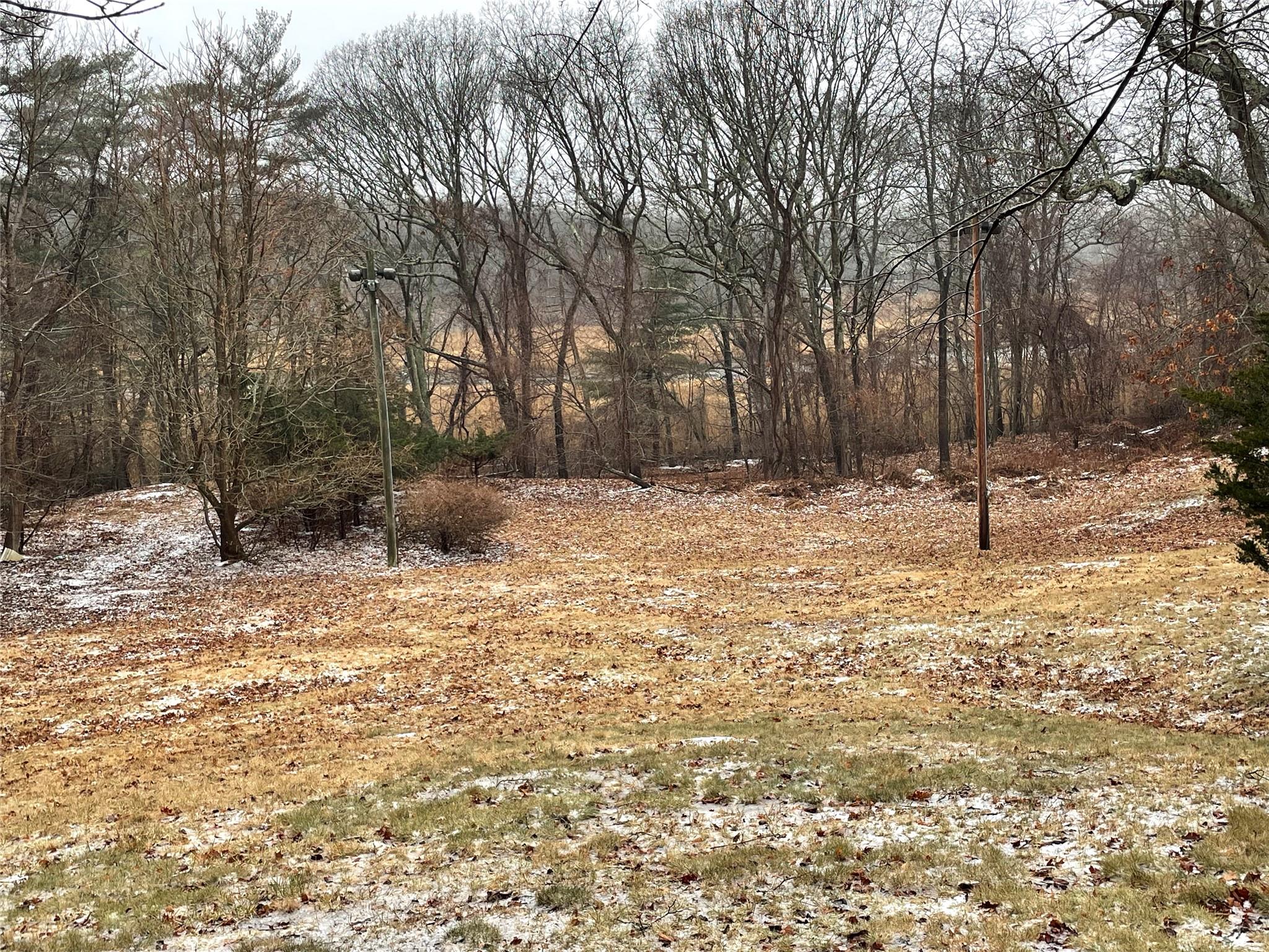 326a Nissequogue River Road Property Photo 3