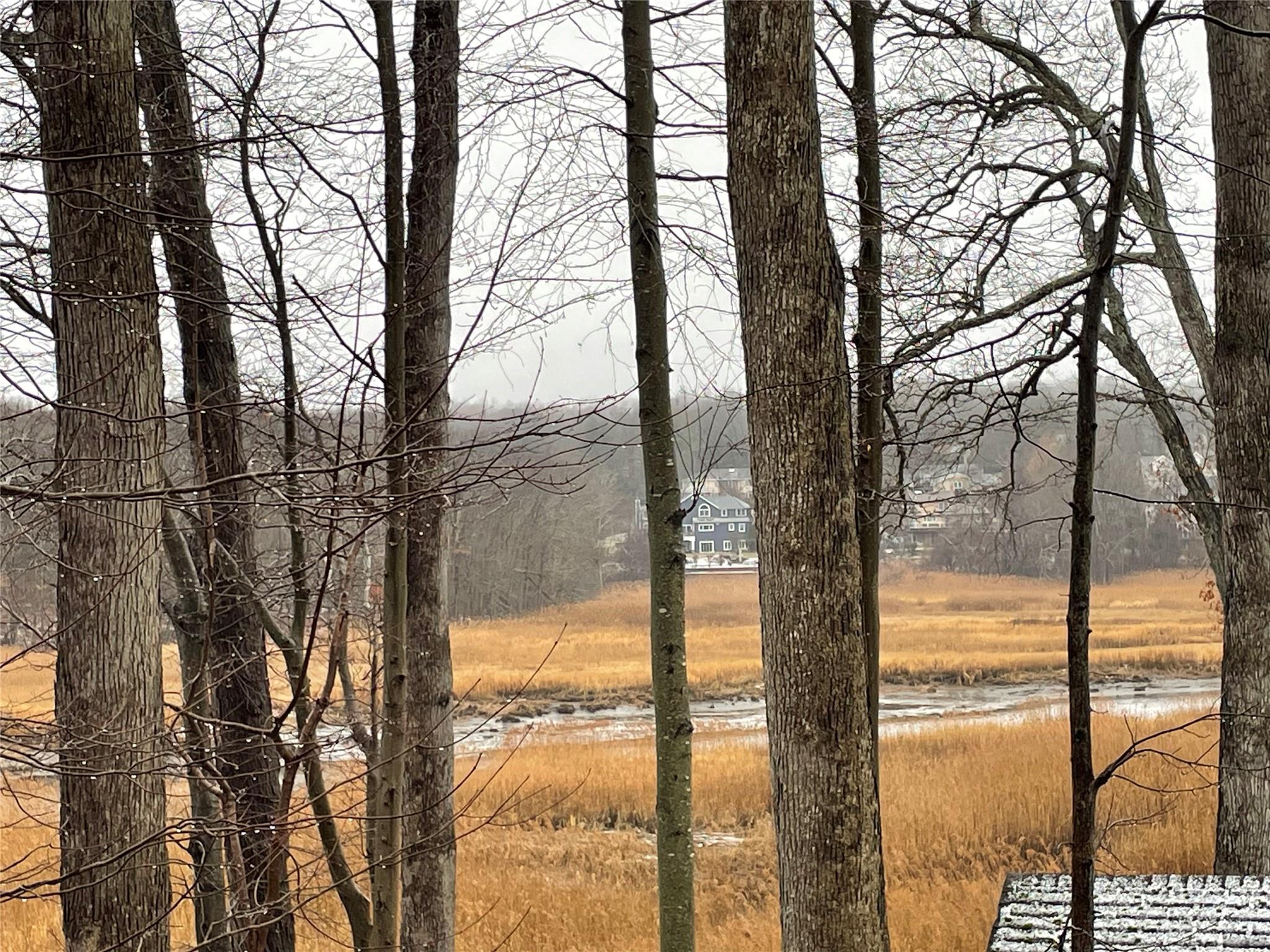 326a Nissequogue River Road Property Photo 4