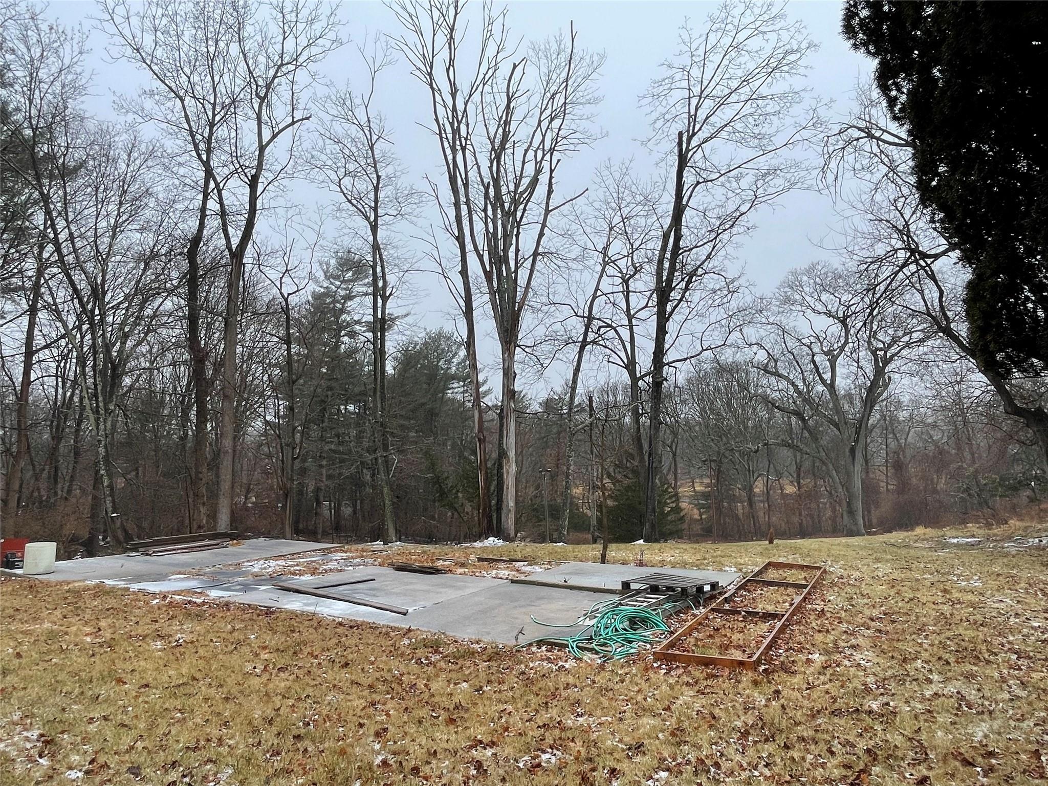 326a Nissequogue River Road Property Photo 5