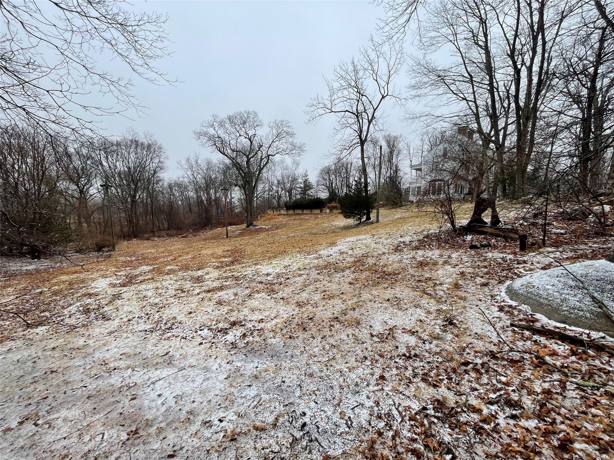 326a Nissequogue River Road Property Photo 6