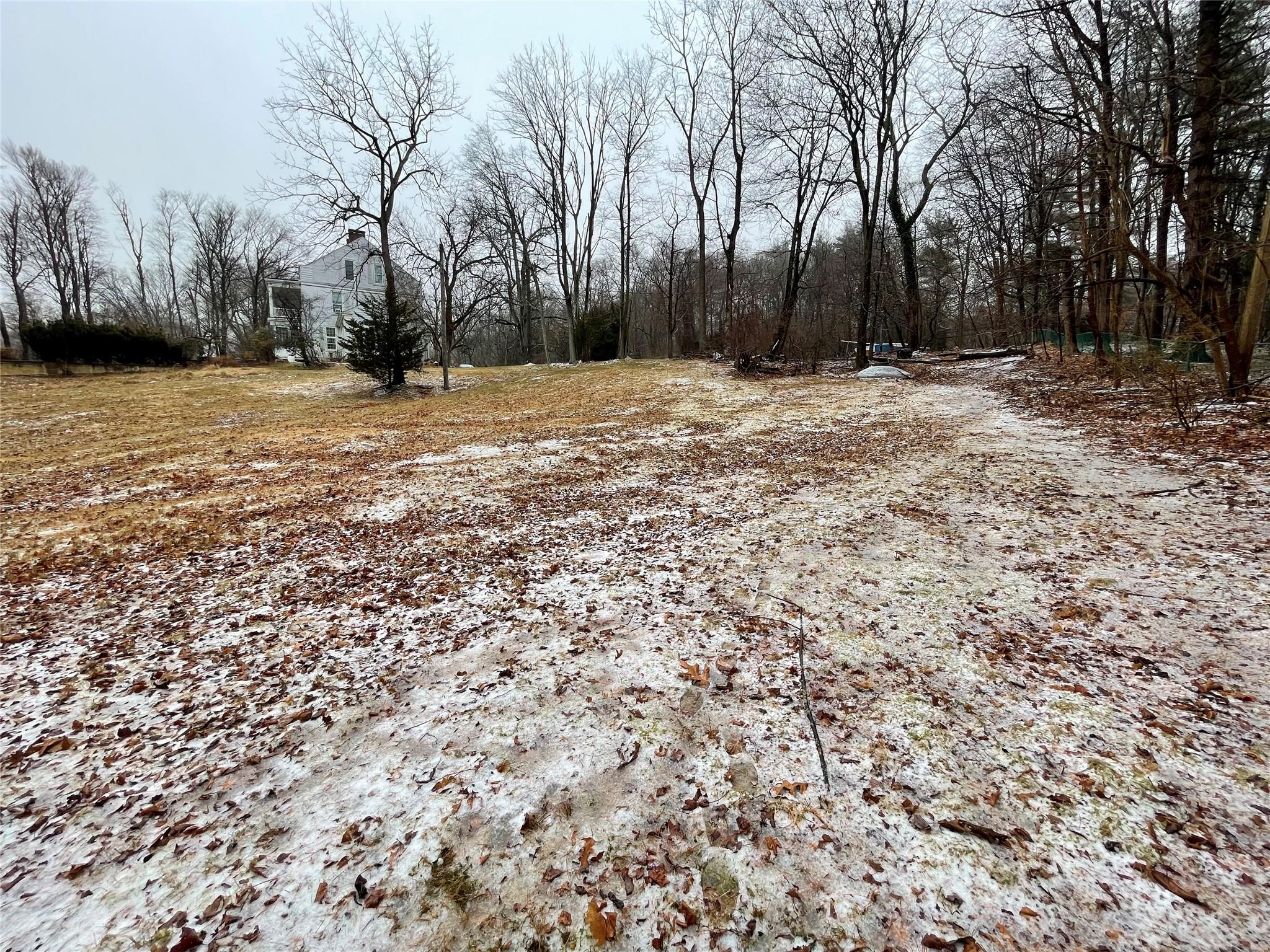 326a Nissequogue River Road Property Photo 7