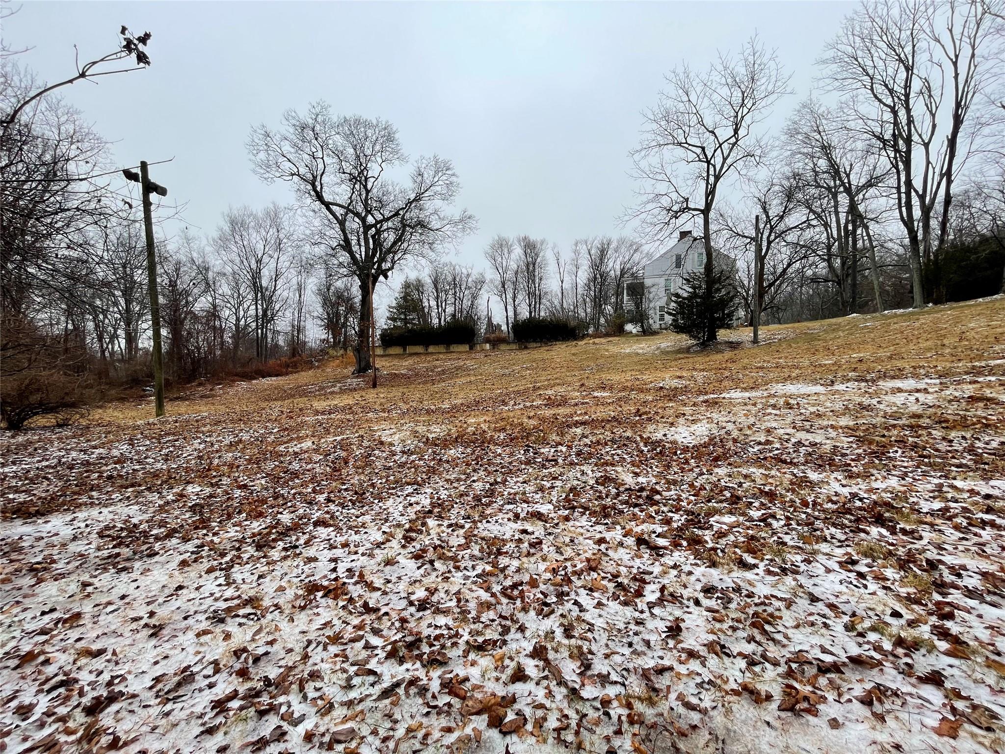 326a Nissequogue River Road Property Photo 8