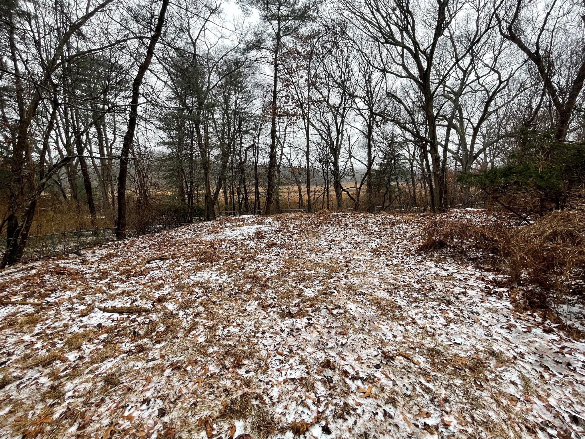 326a Nissequogue River Road Property Photo 9