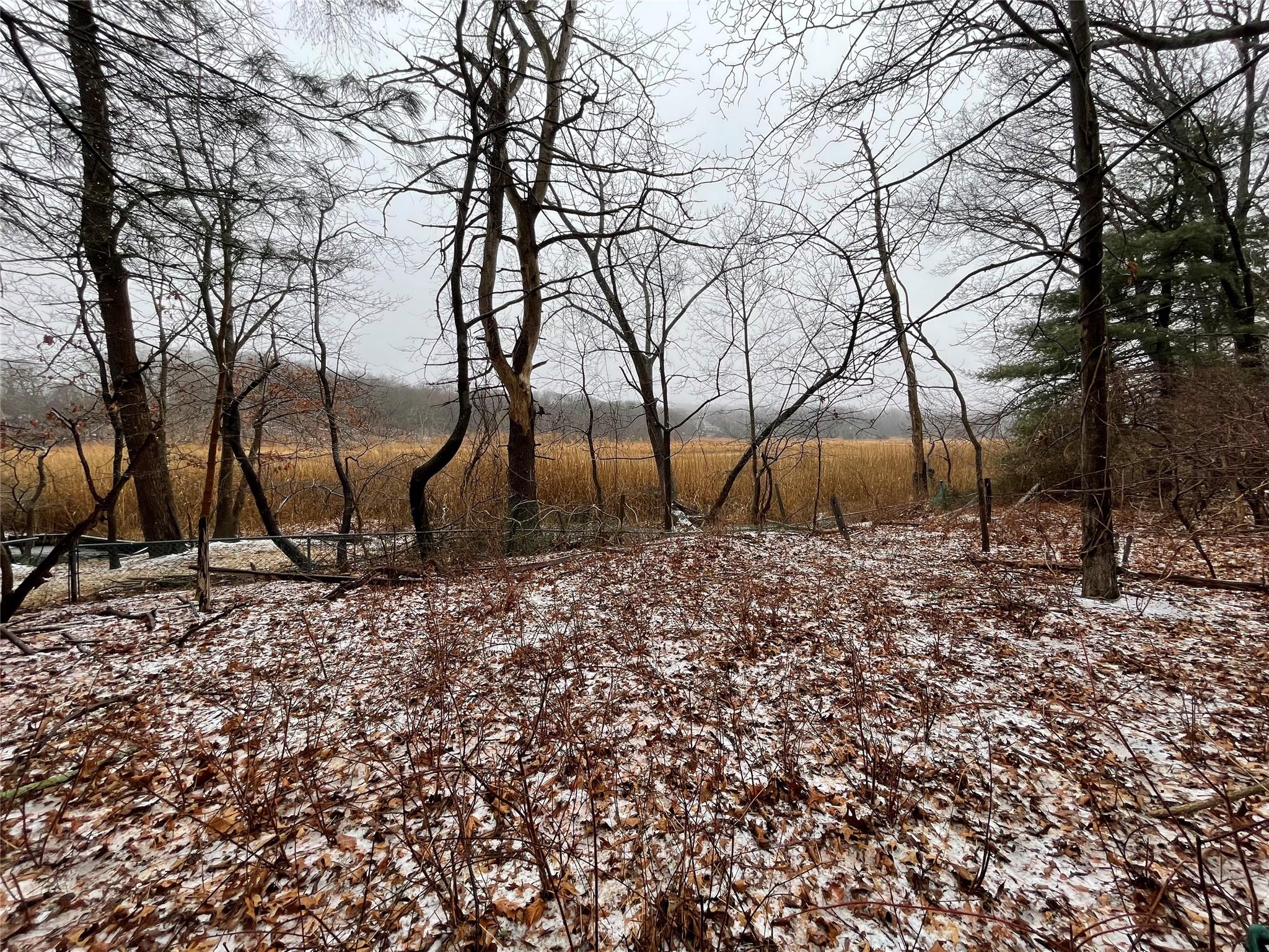 326a Nissequogue River Road Property Photo 10